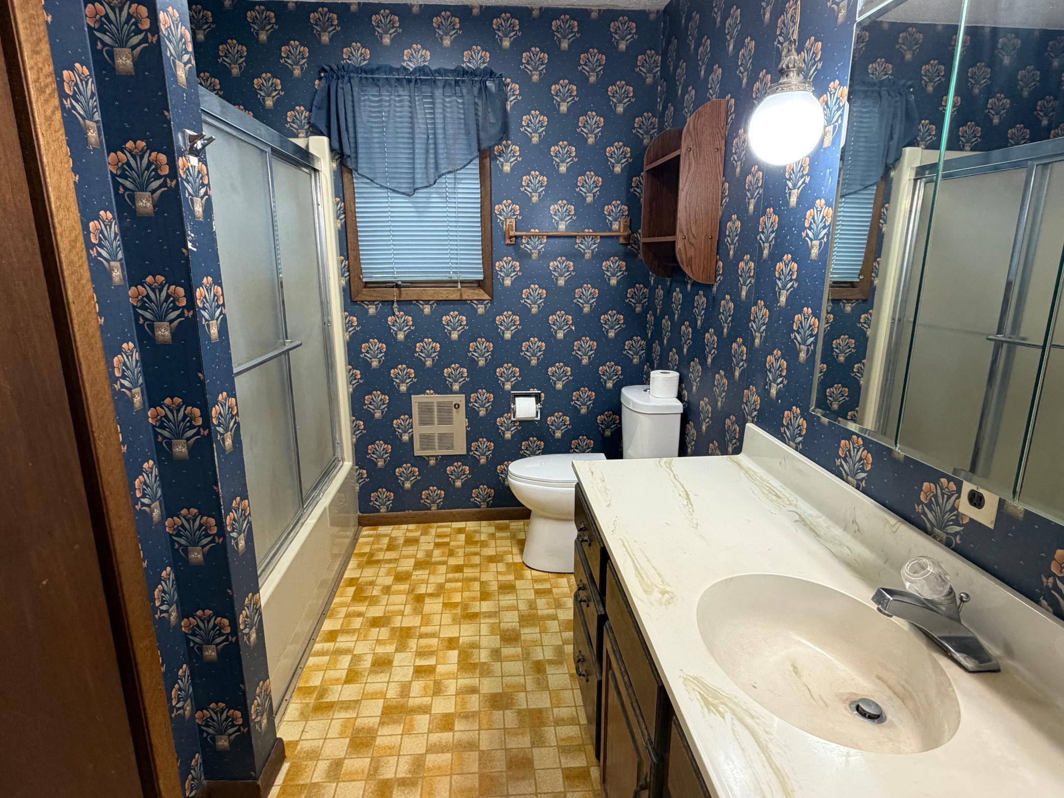 201 Birch Avenue Property Photo 15