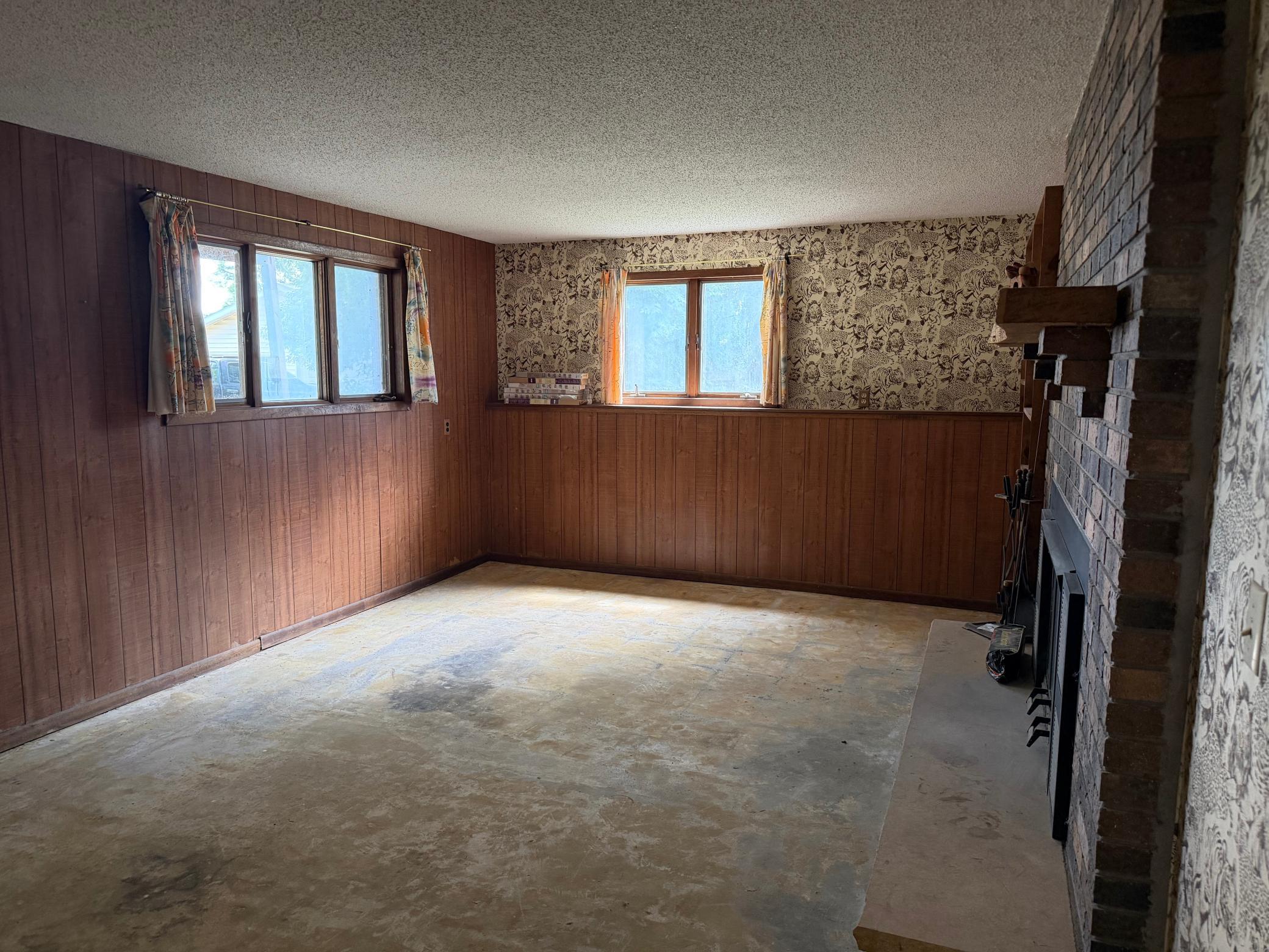201 Birch Avenue Property Photo 16