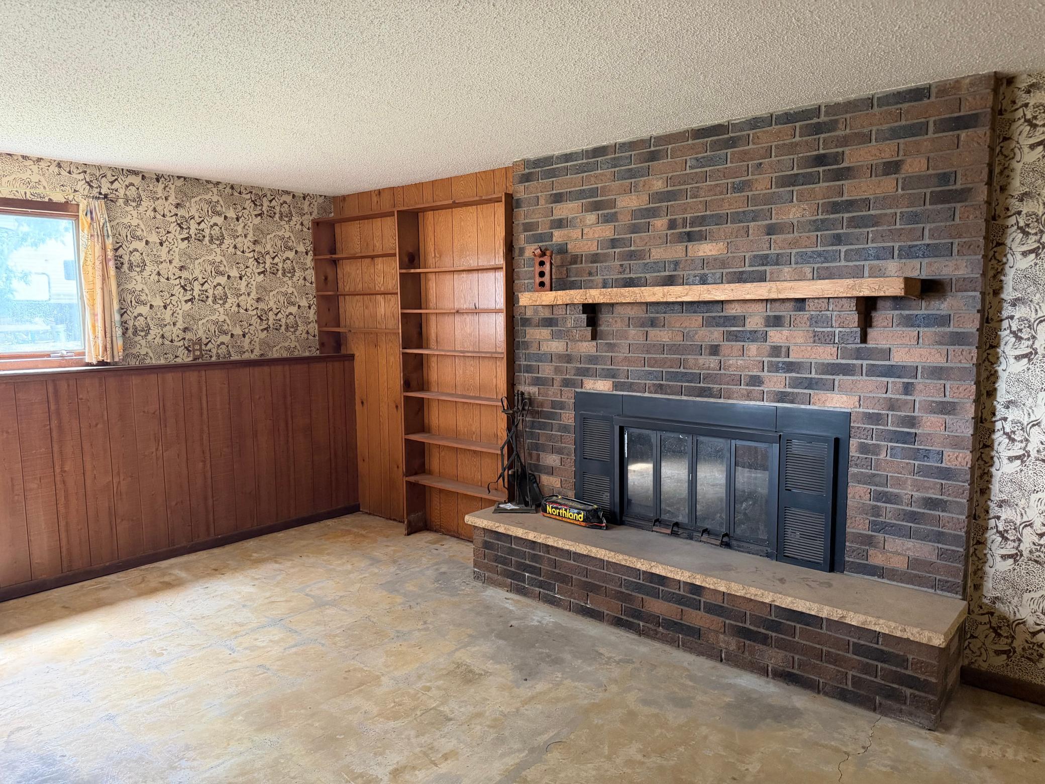 201 Birch Avenue Property Photo 17