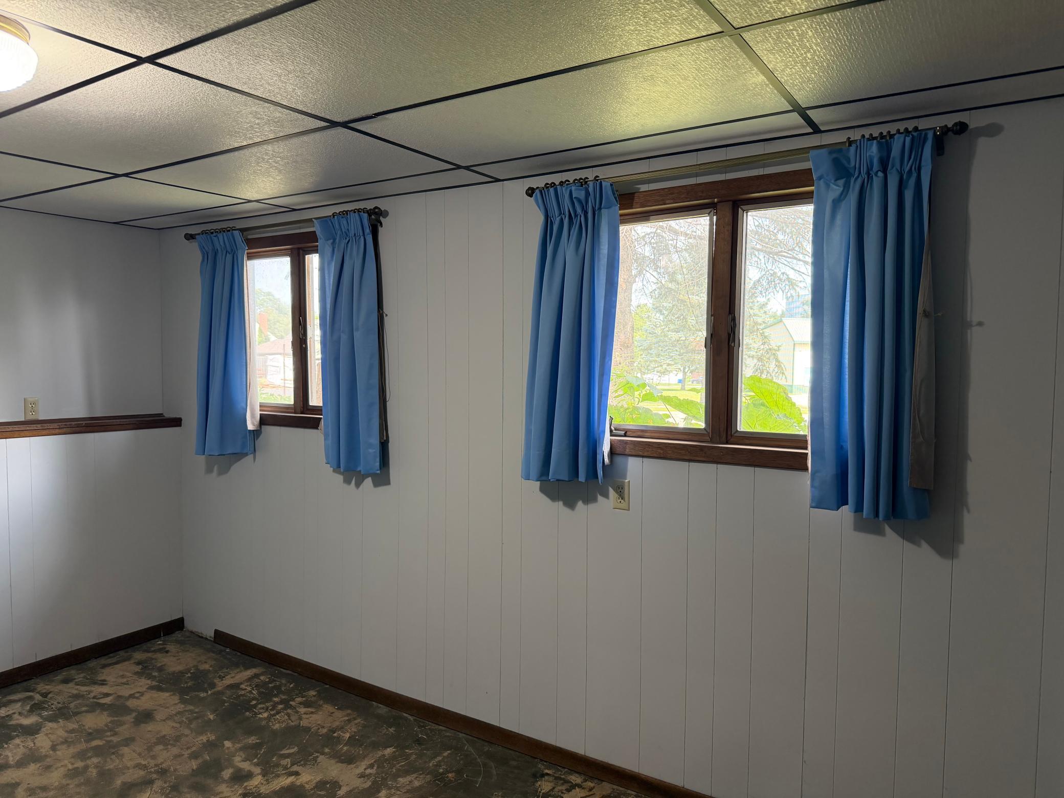 201 Birch Avenue Property Photo 18