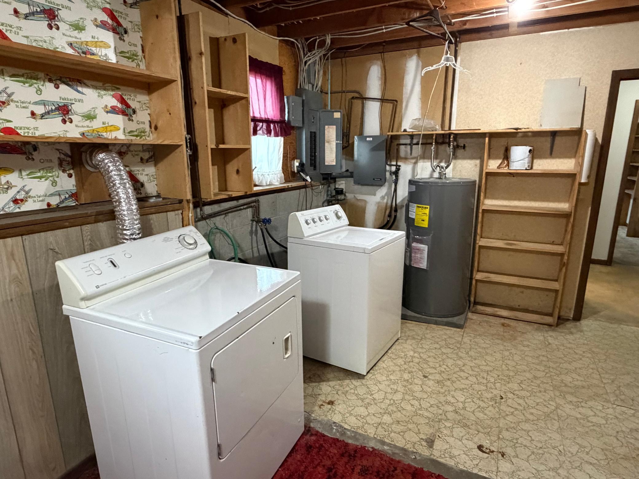 201 Birch Avenue Property Photo 19