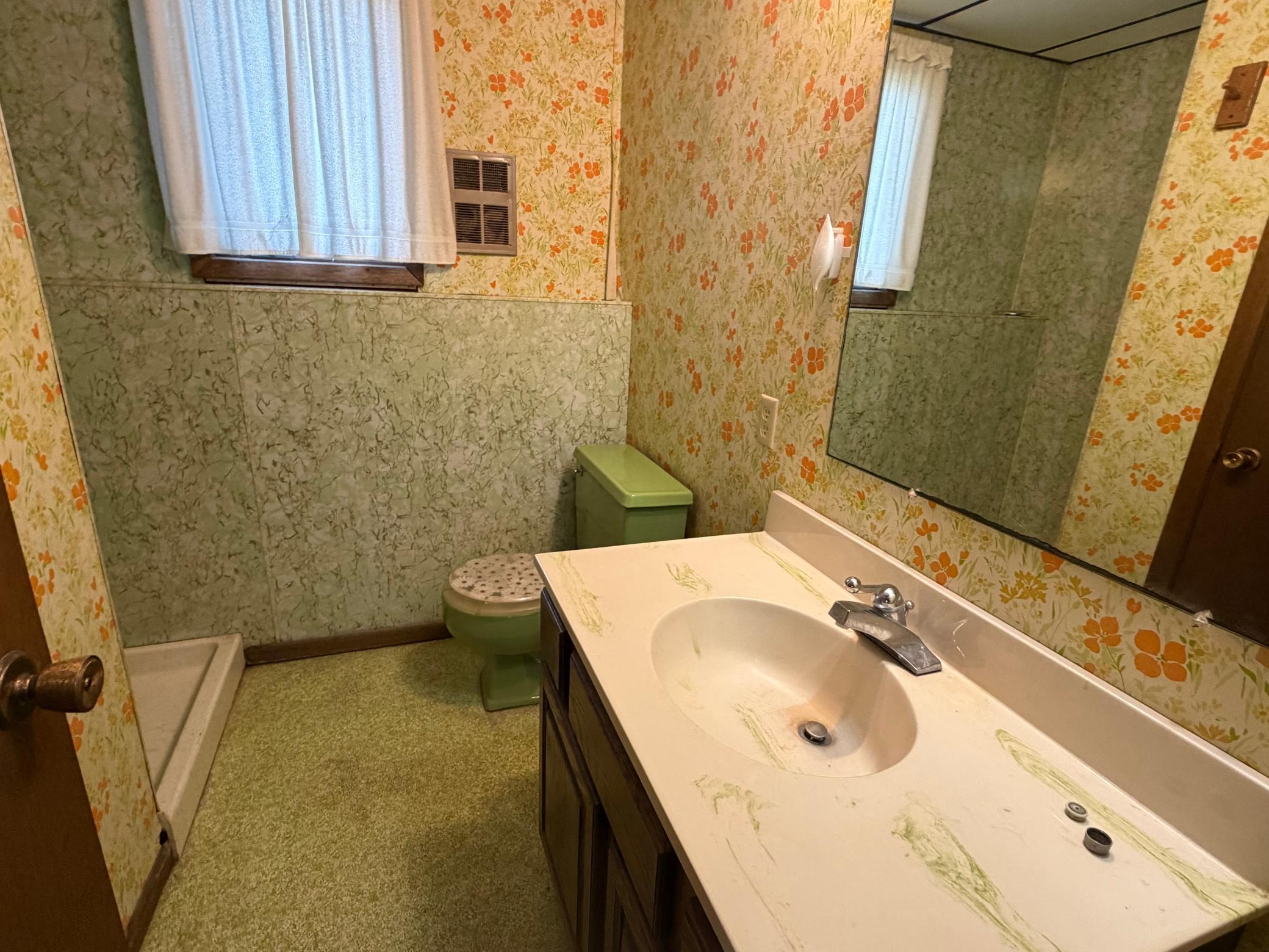 201 Birch Avenue Property Photo 21