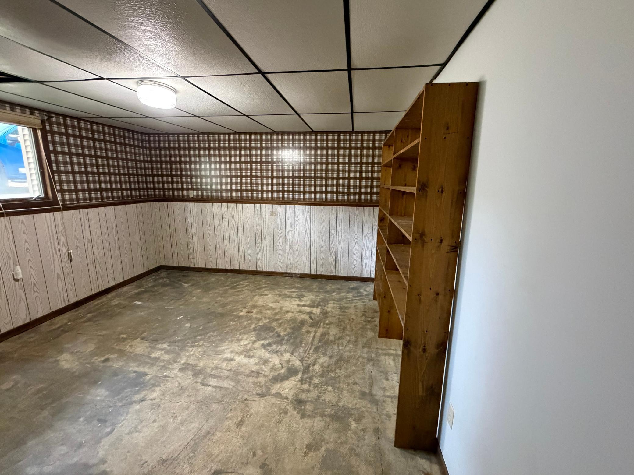 201 Birch Avenue Property Photo 22