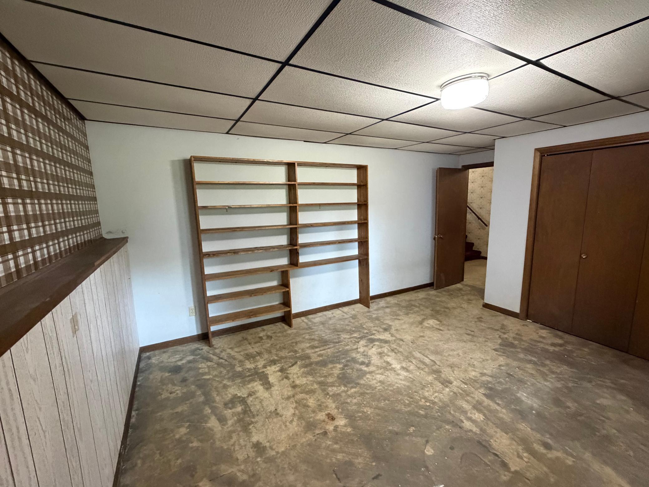 201 Birch Avenue Property Photo 23