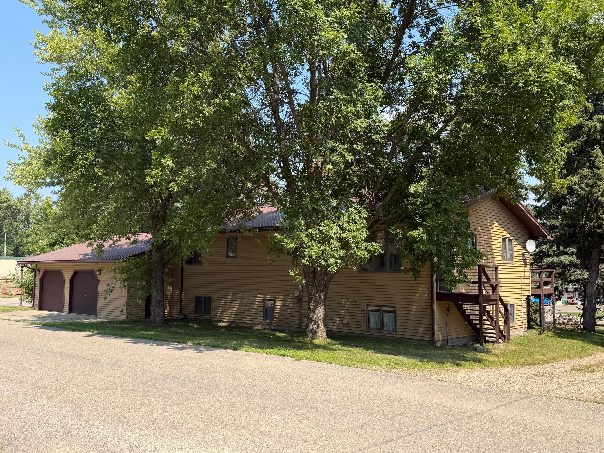 201 Birch Avenue Property Photo 24