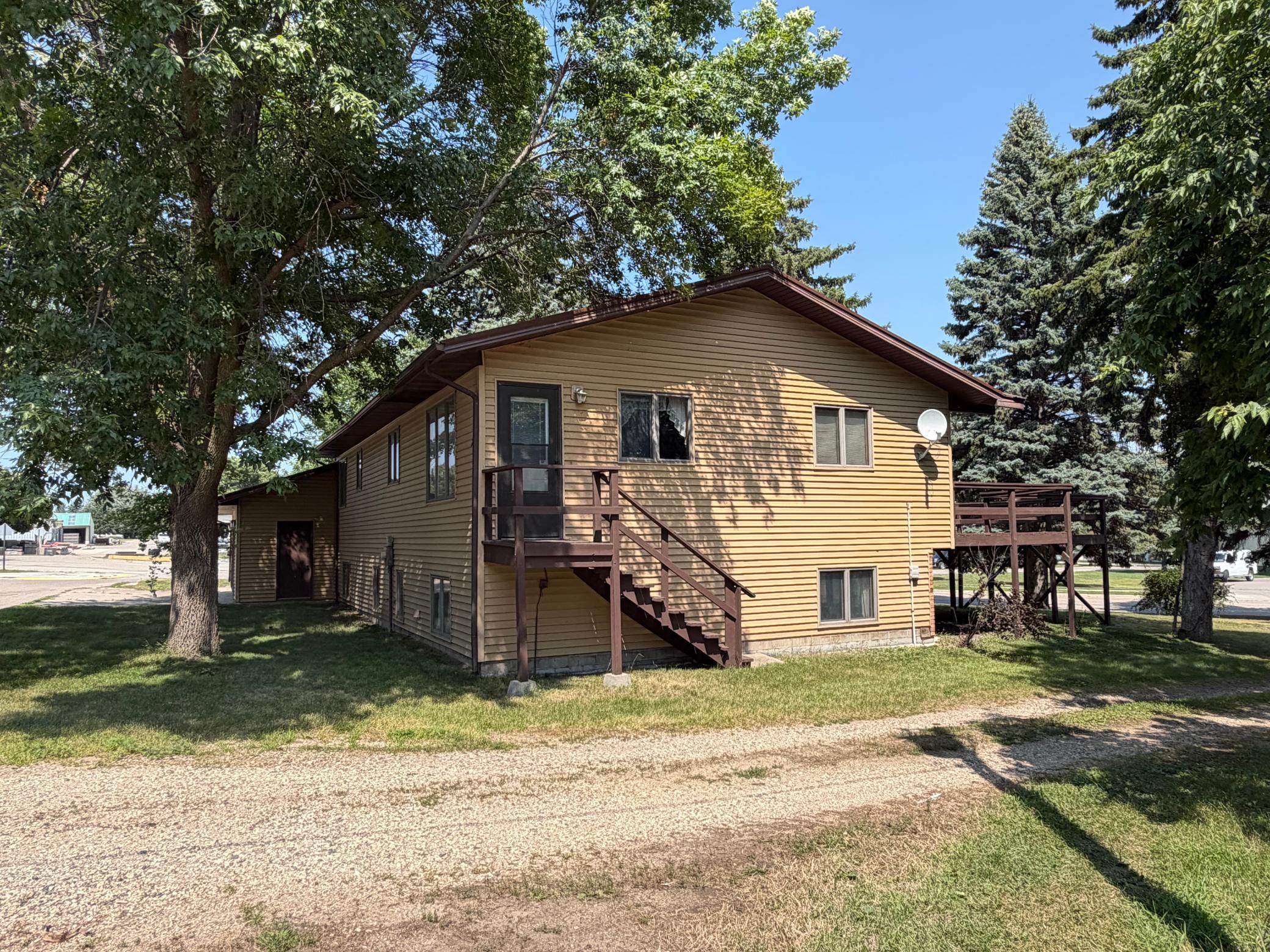 201 Birch Avenue Property Photo 25