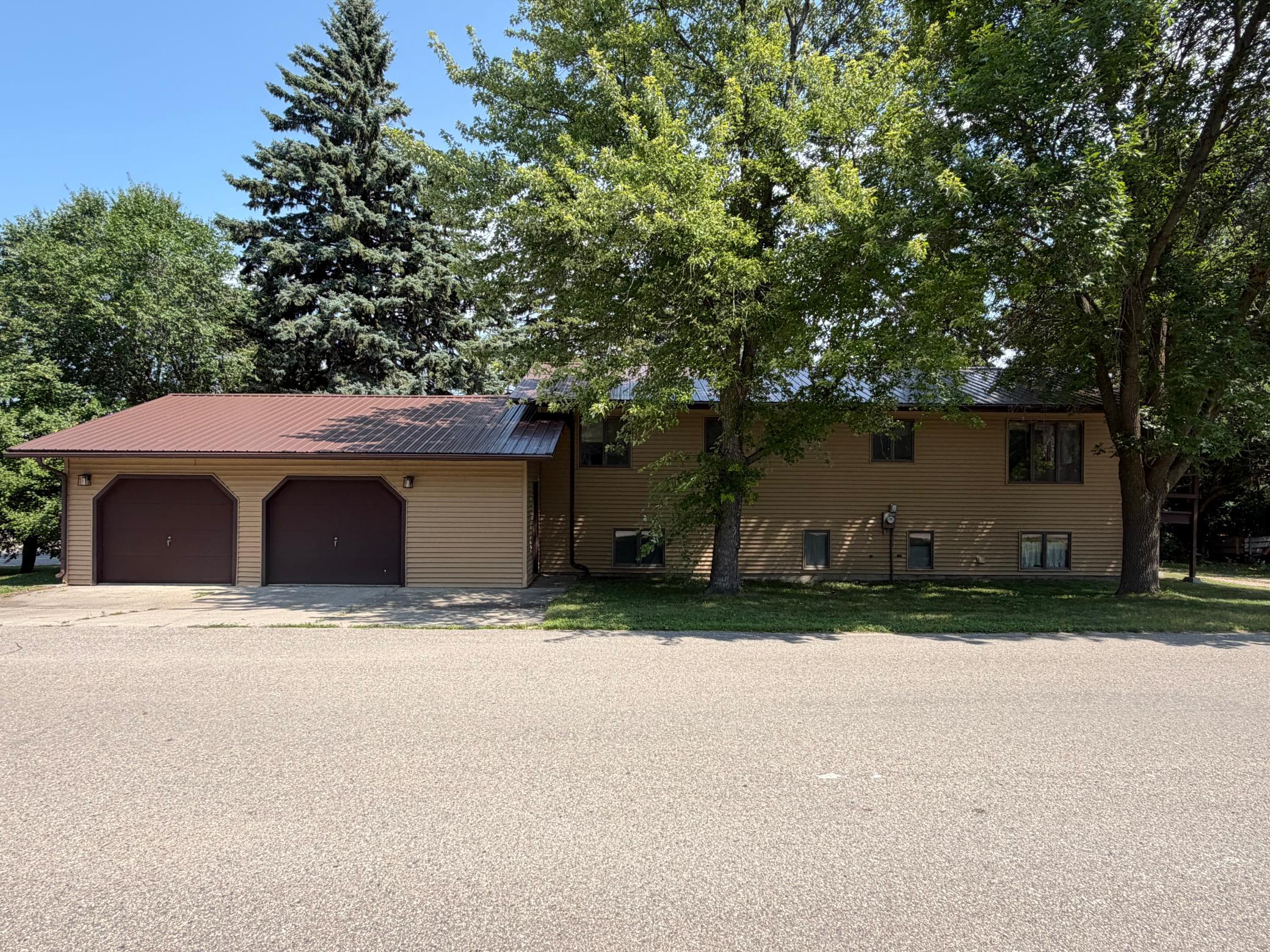 201 Birch Avenue Property Photo 26