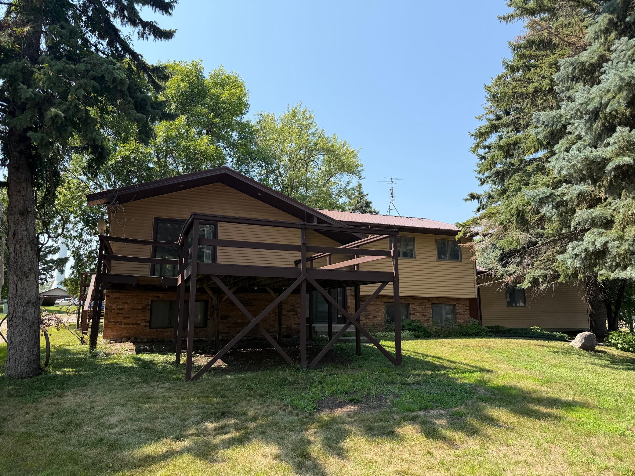 201 Birch Avenue Property Photo 27