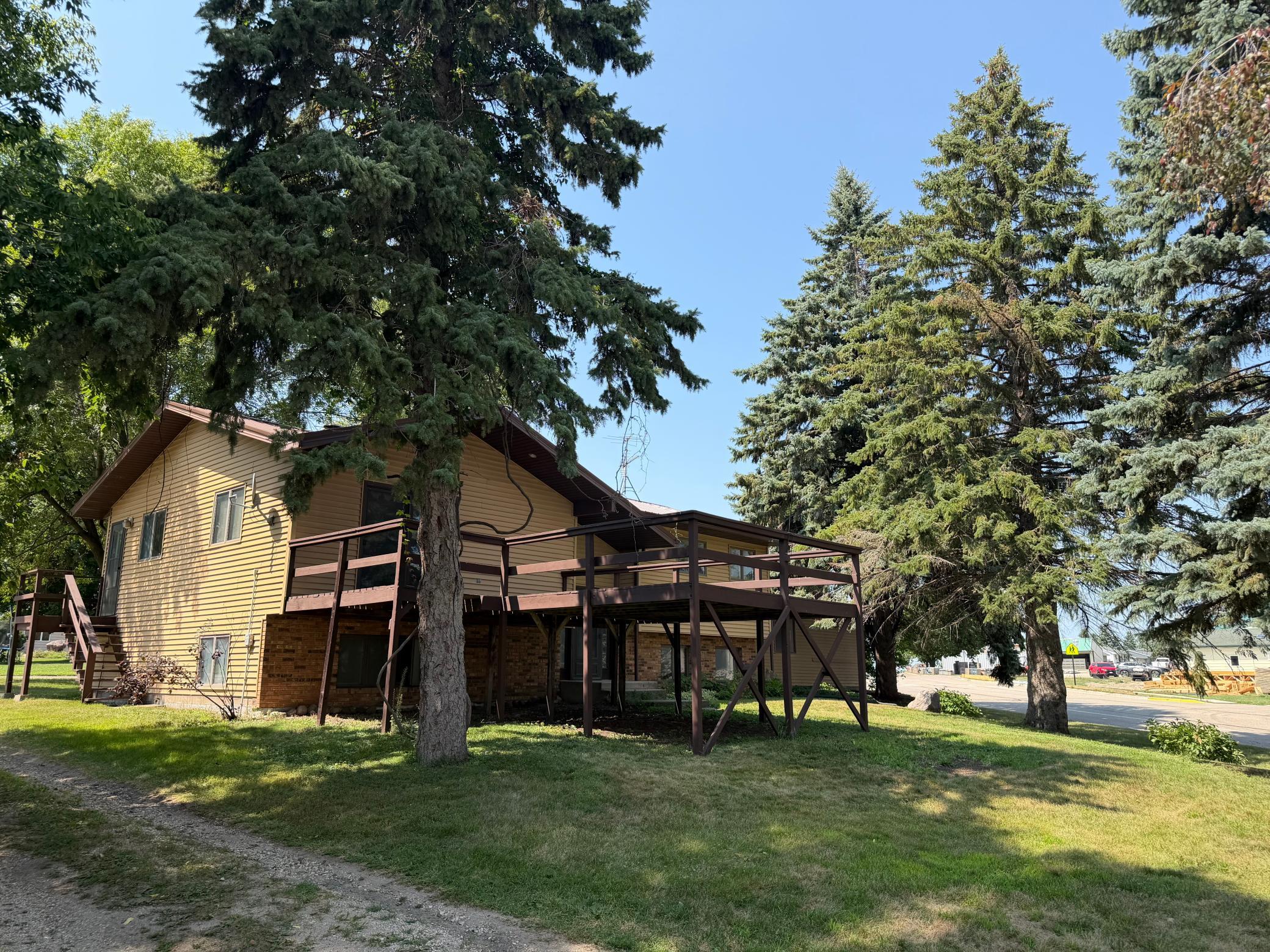 201 Birch Avenue Property Photo 28