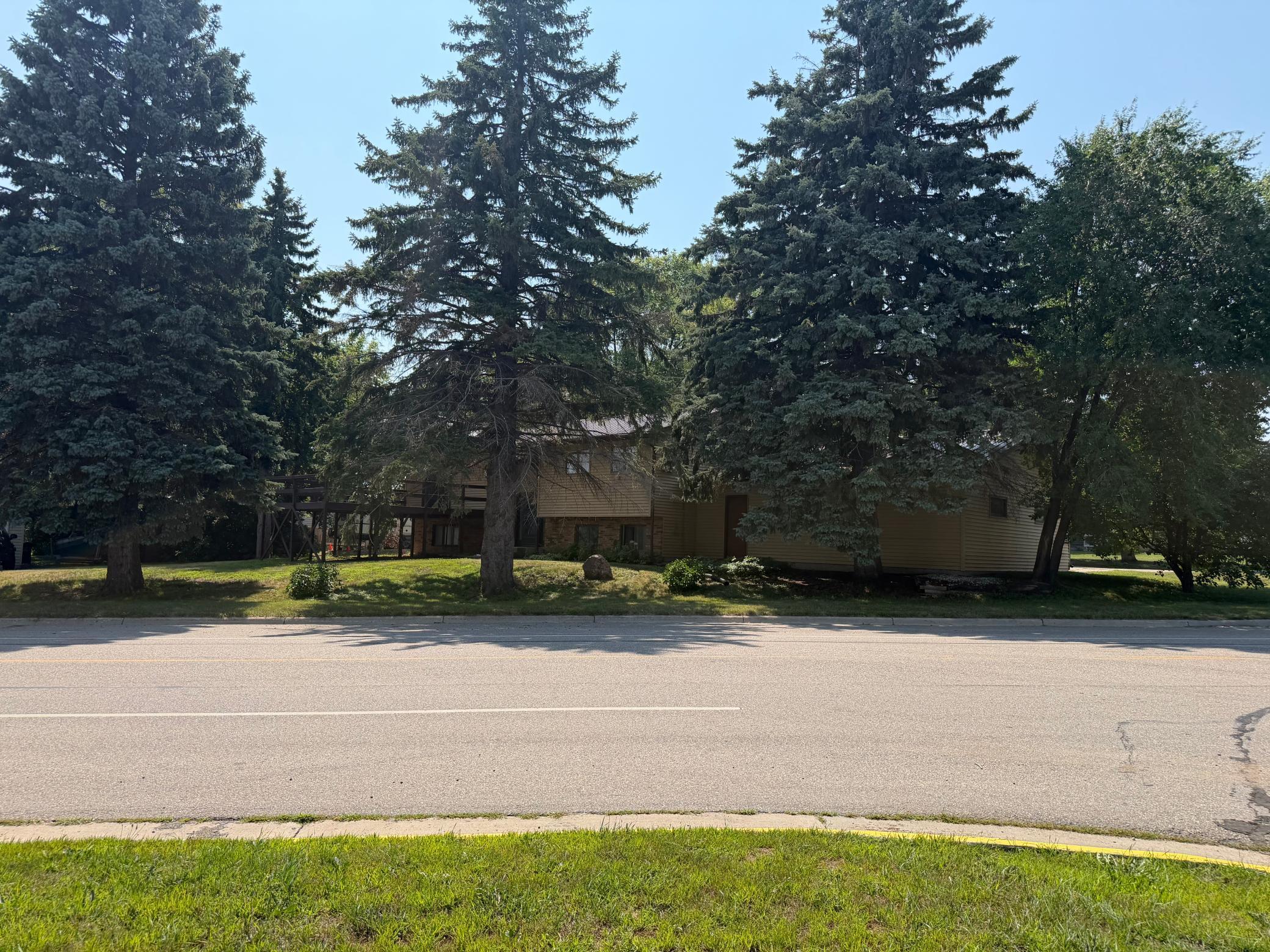 201 Birch Avenue Property Photo 29