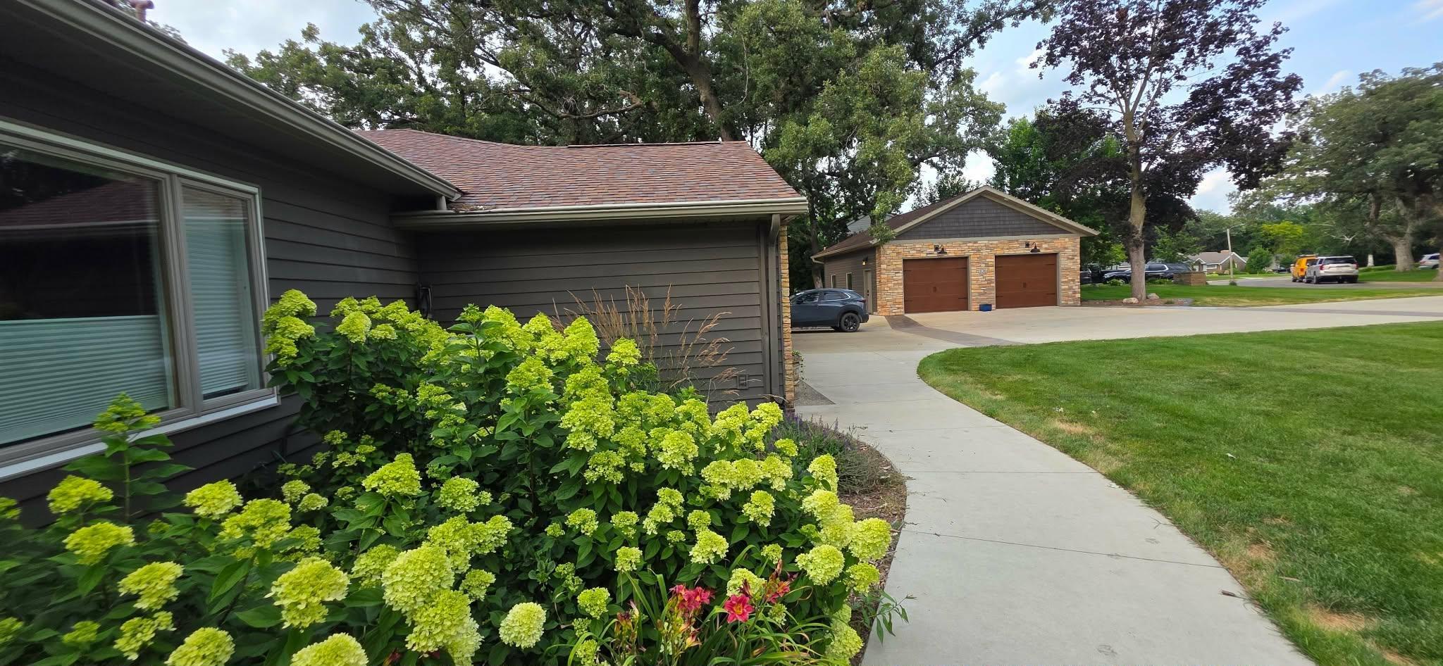 106 Ridge Road Property Photo 11