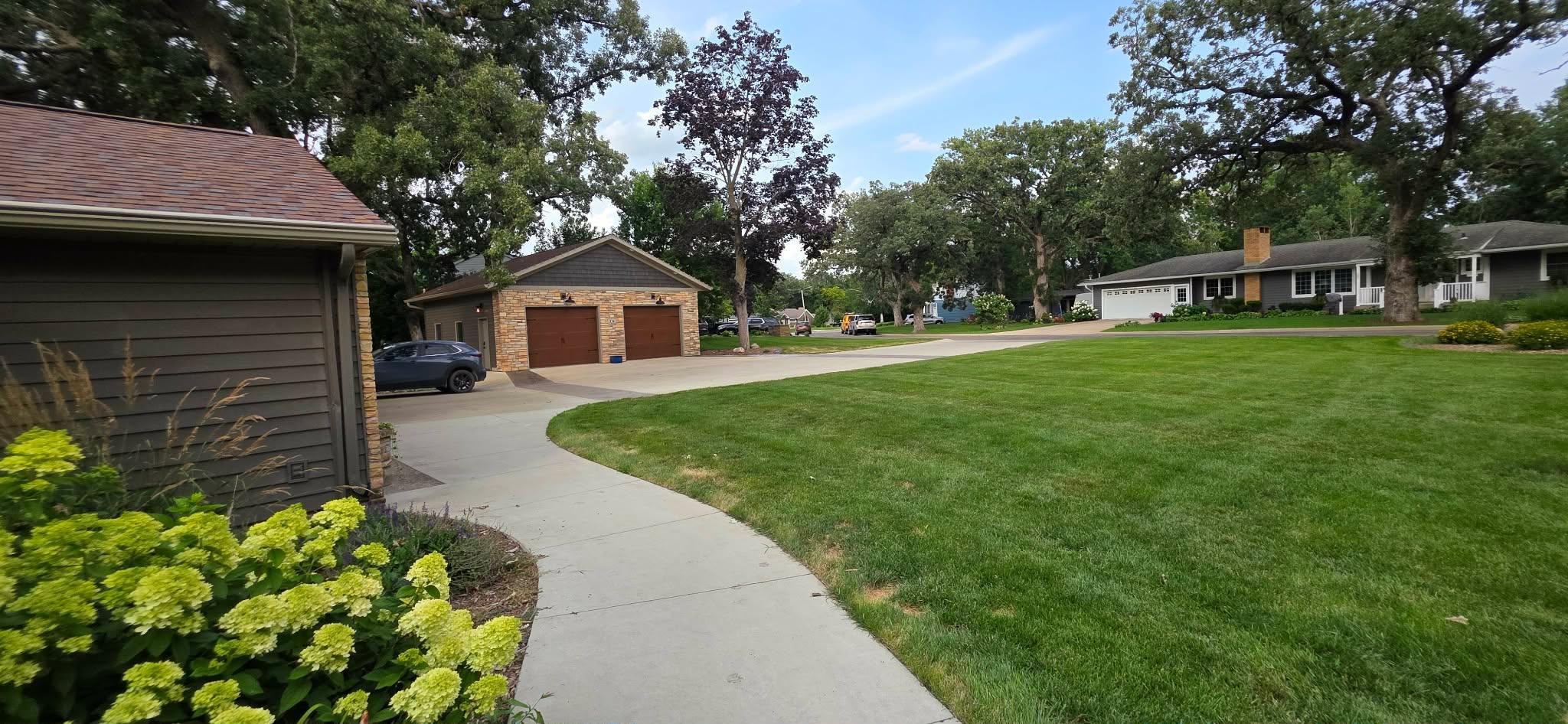 106 Ridge Road Property Photo 12