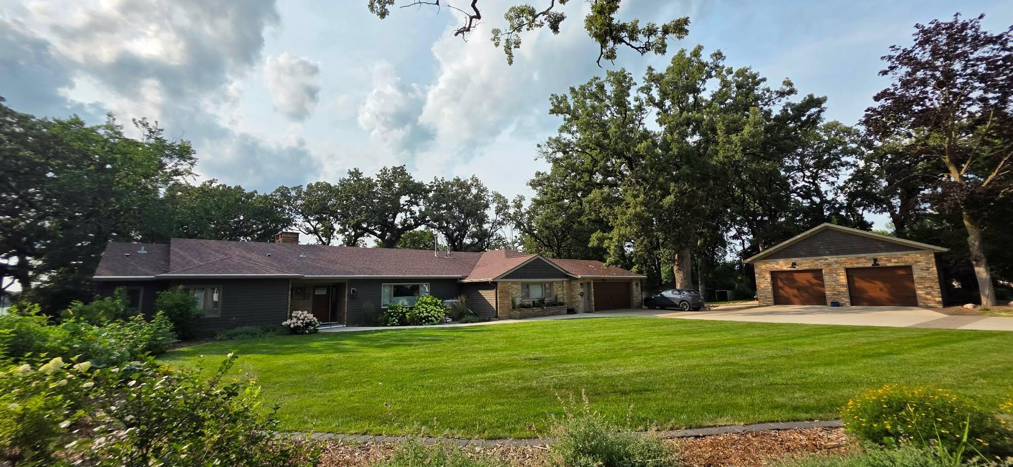 106 Ridge Road Property Photo 17