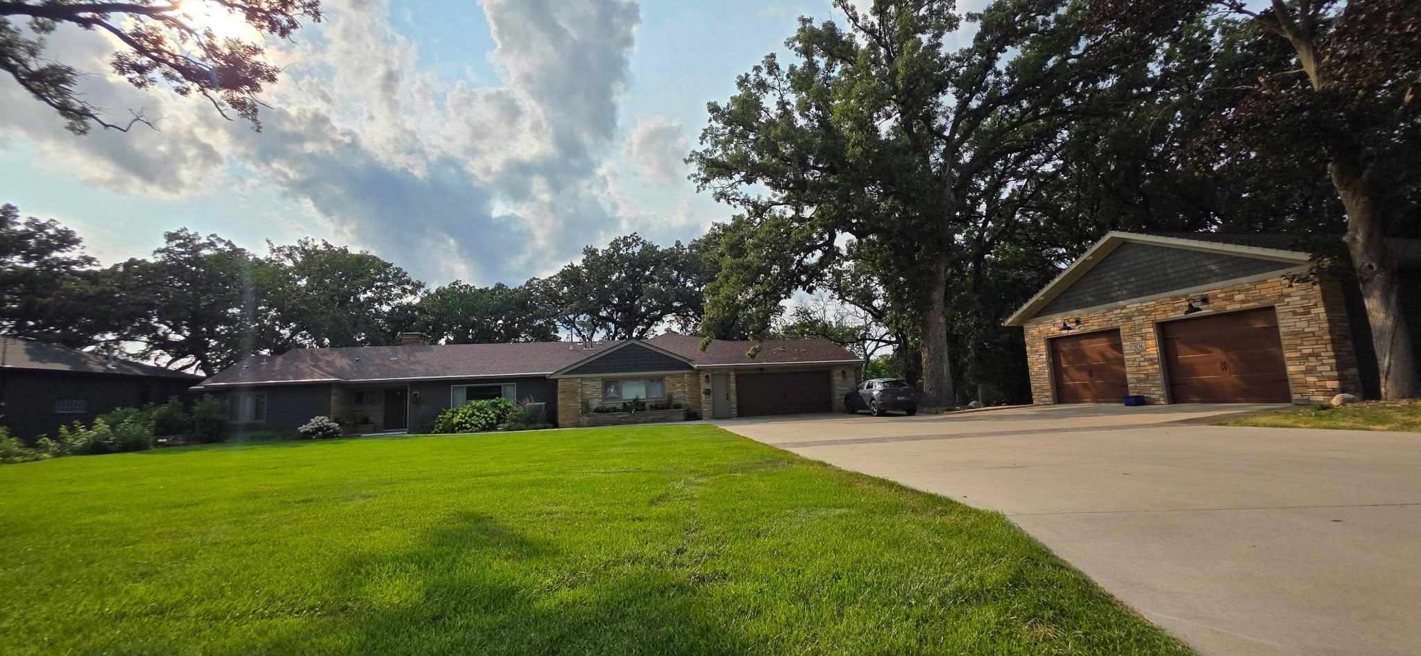 106 Ridge Road Property Photo 18