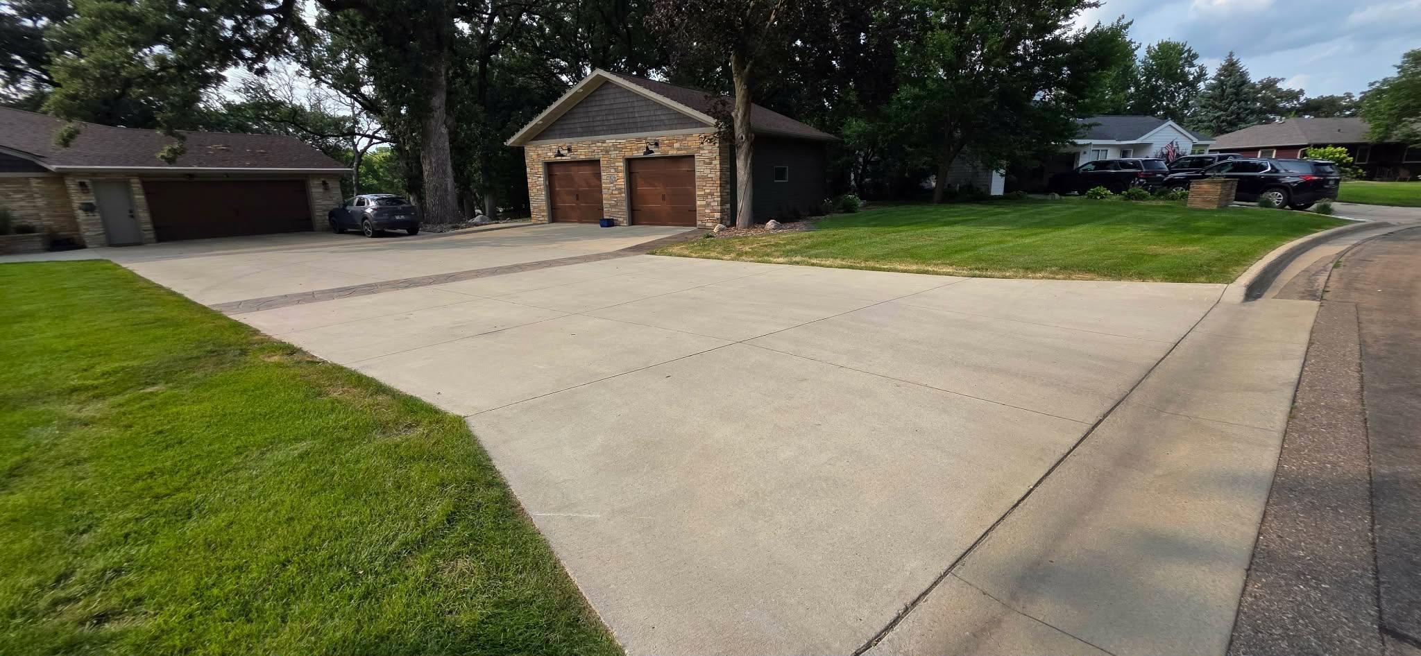 106 Ridge Road Property Photo 19