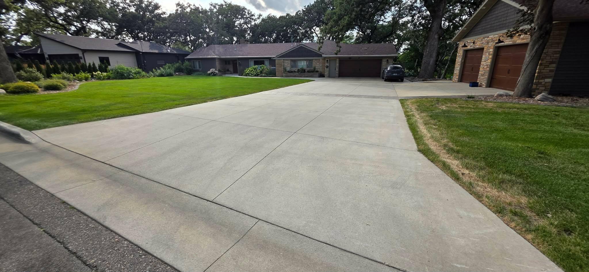 106 Ridge Road Property Photo 20