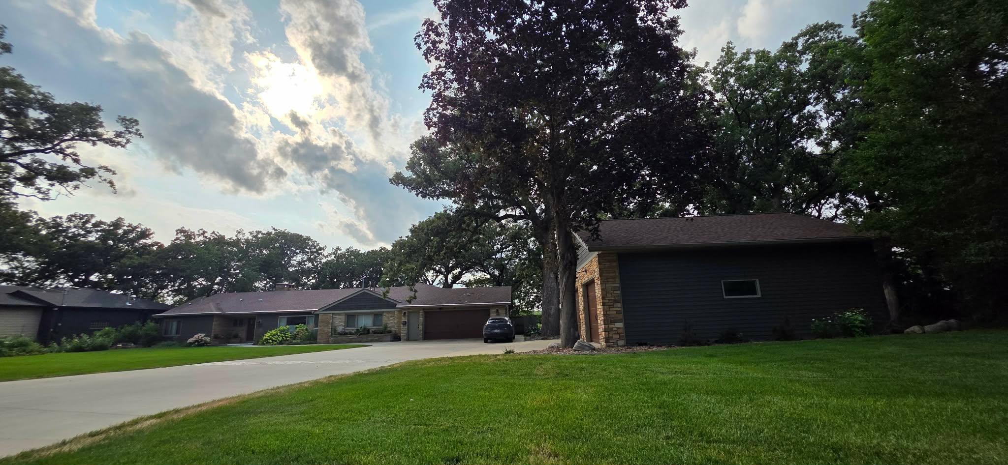106 Ridge Road Property Photo 21