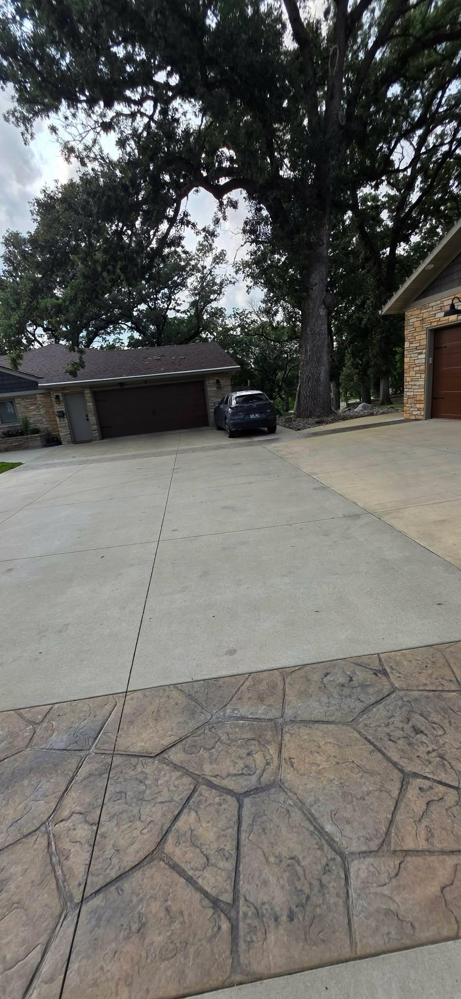 106 Ridge Road Property Photo 22