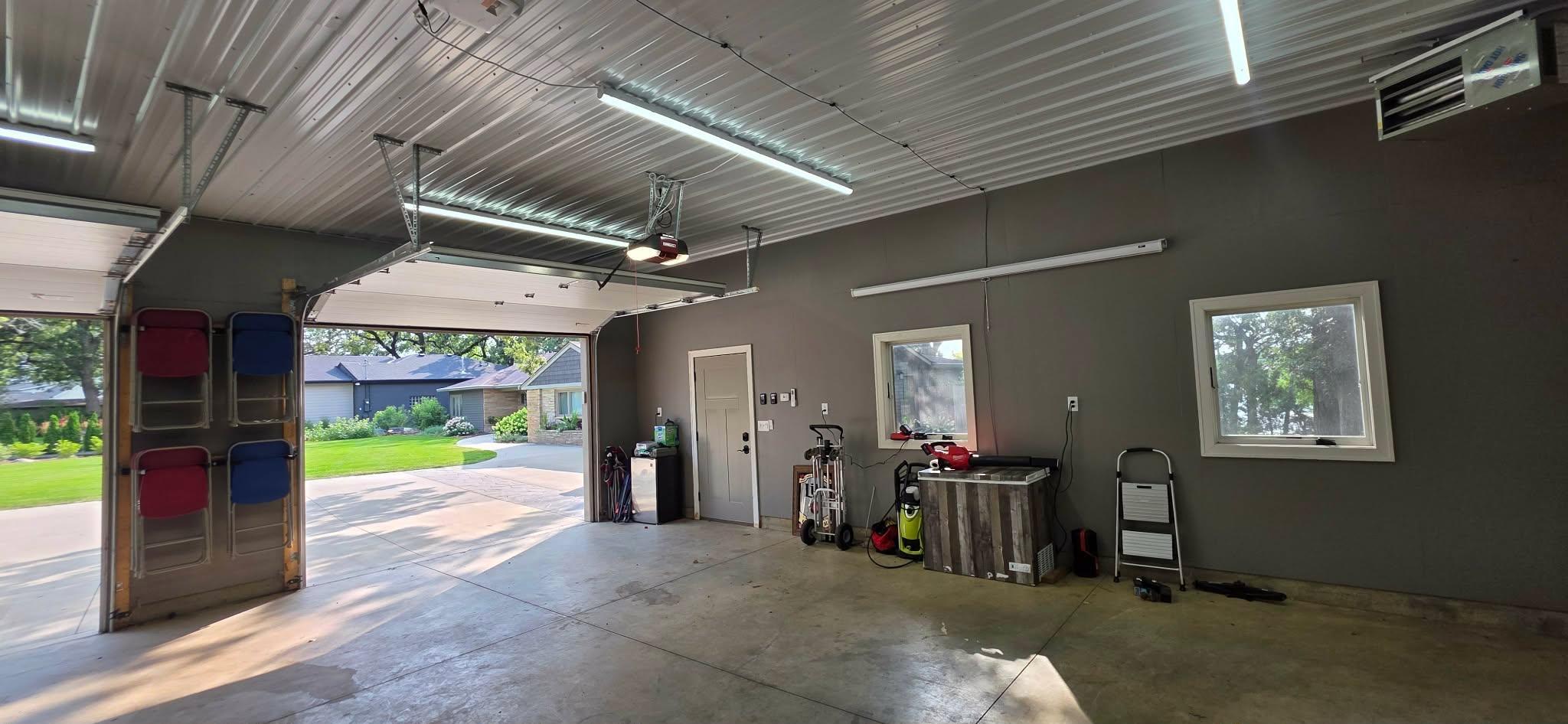 106 Ridge Road Property Photo 26