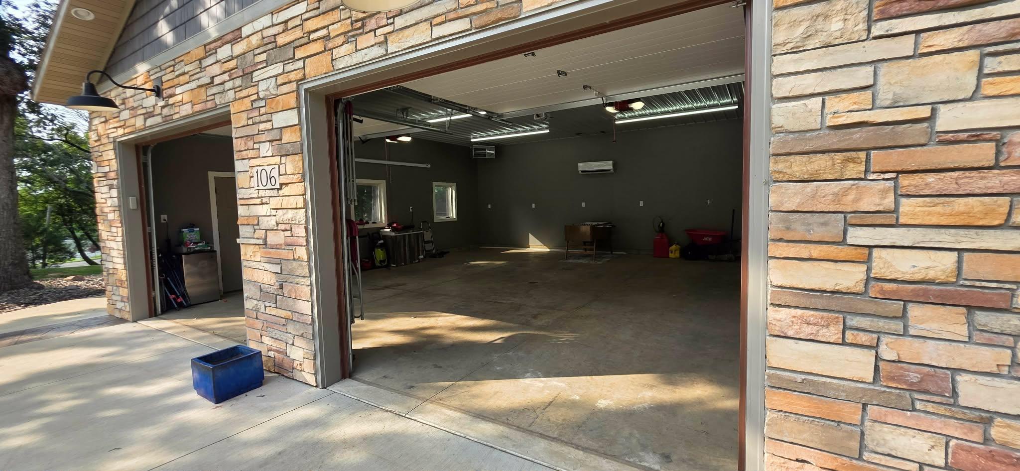 106 Ridge Road Property Photo 27