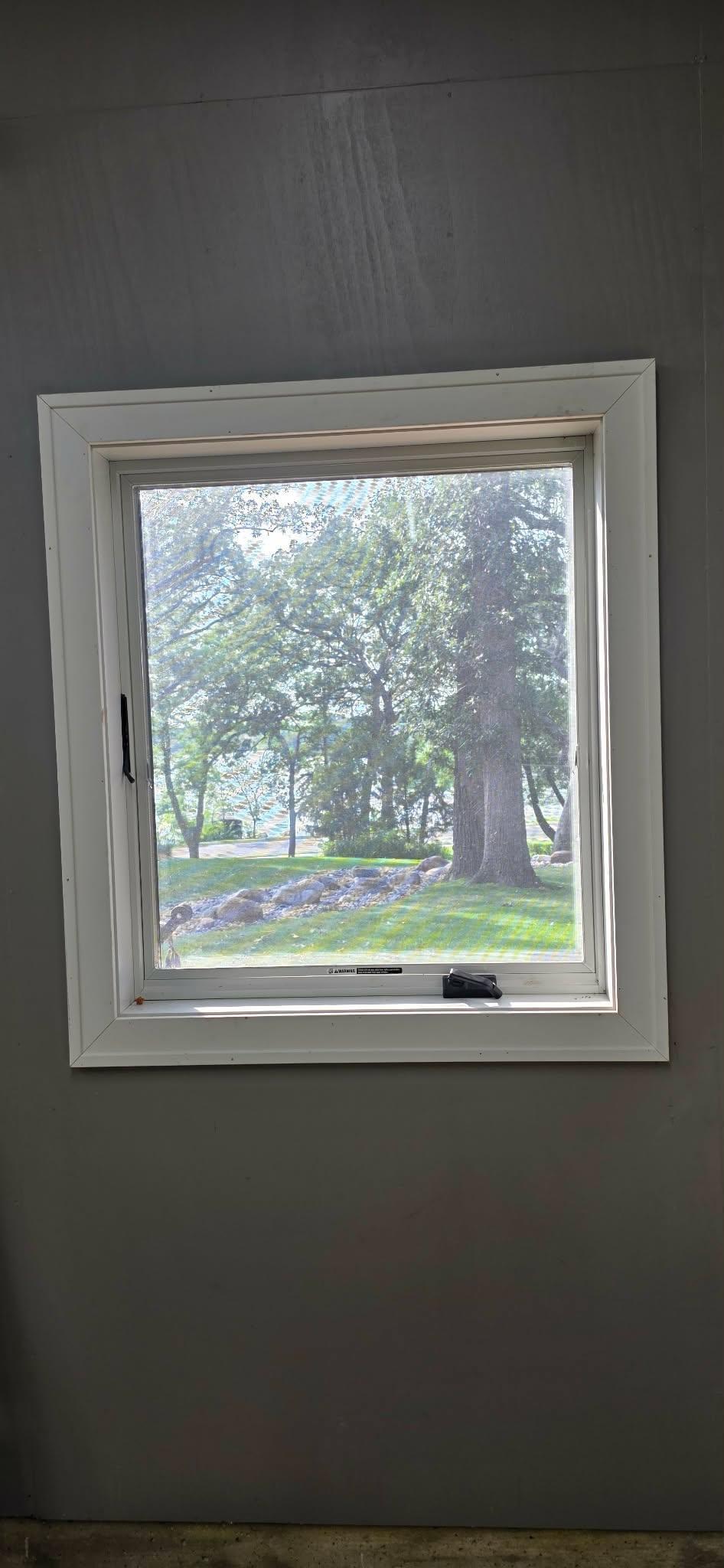 106 Ridge Road Property Photo 31