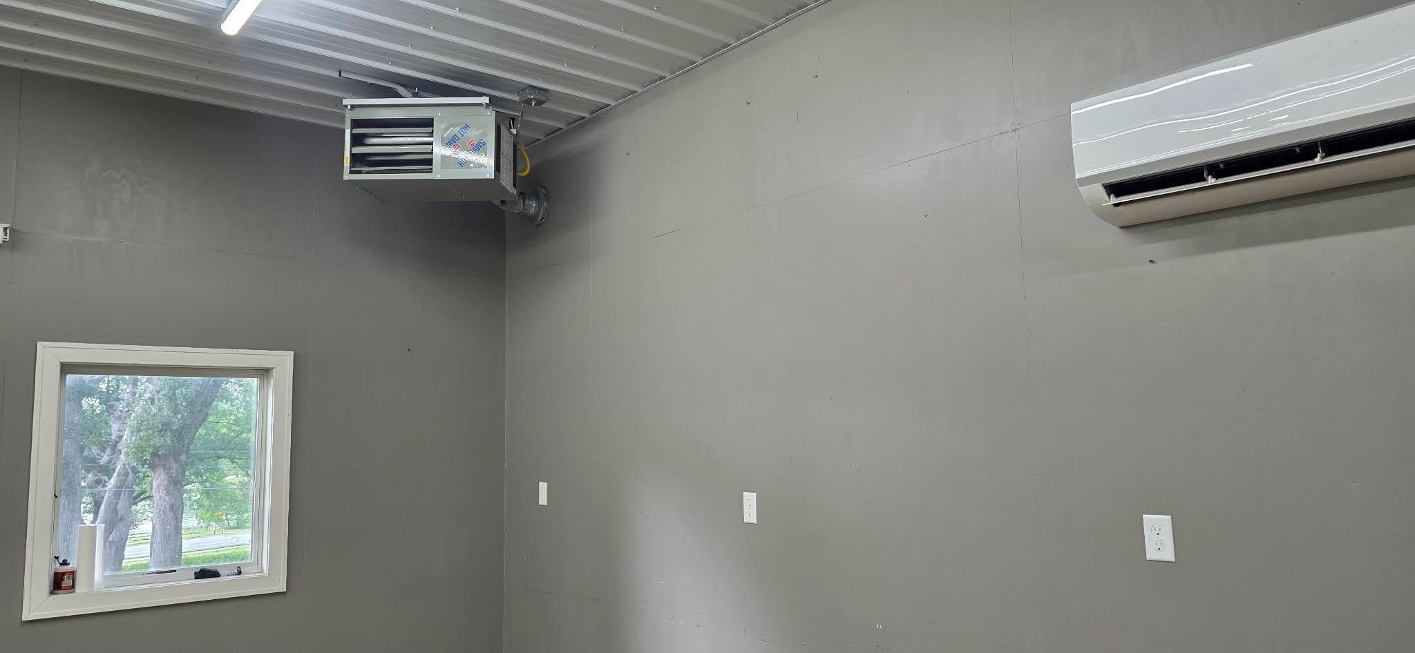 106 Ridge Road Property Photo 32