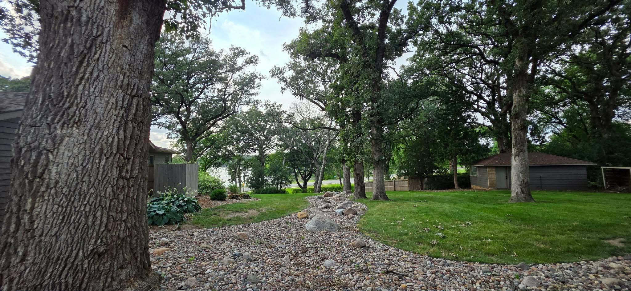 106 Ridge Road Property Photo 36