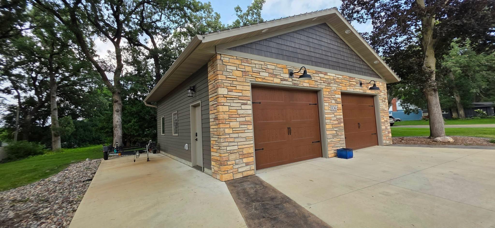106 Ridge Road Property Photo 37