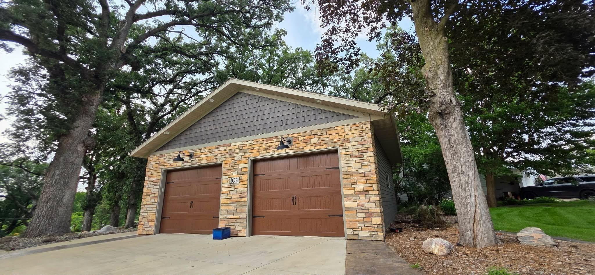 106 Ridge Road Property Photo 38