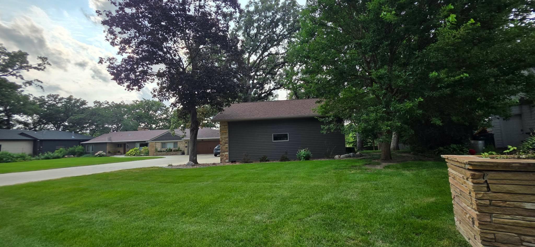 106 Ridge Road Property Photo 39