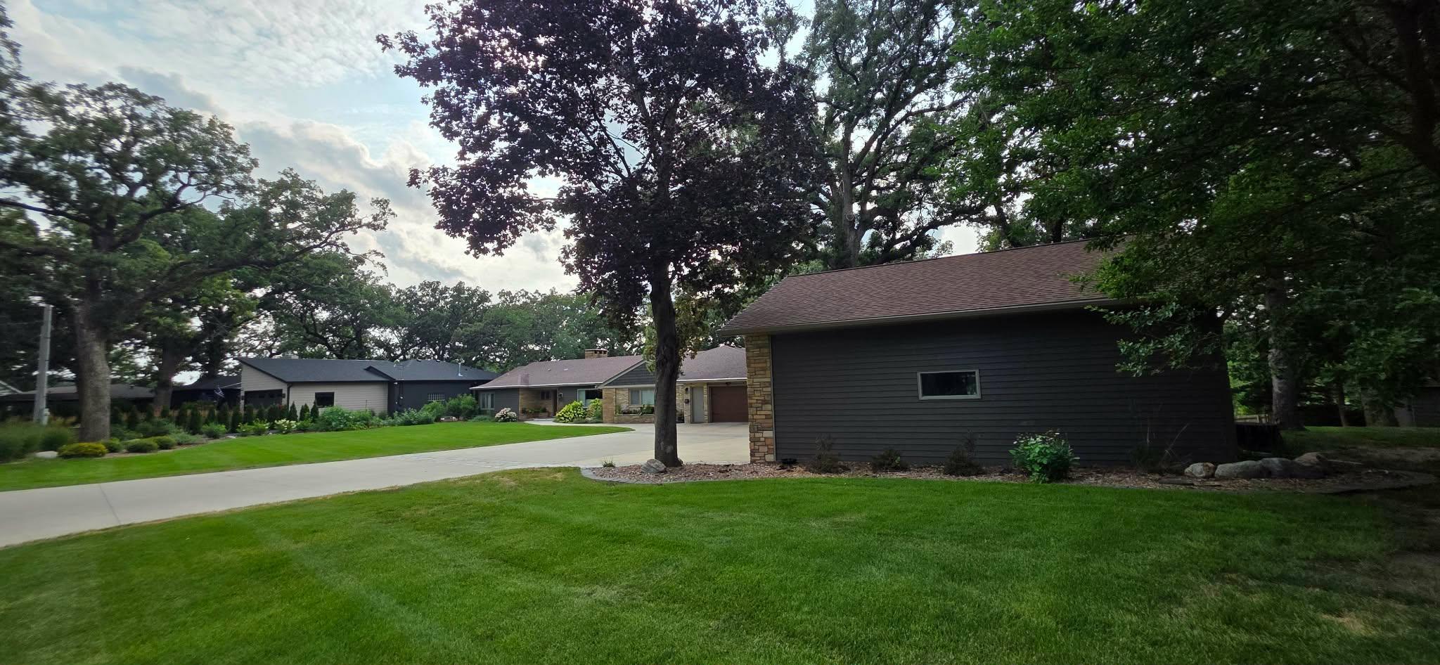 106 Ridge Road Property Photo 40