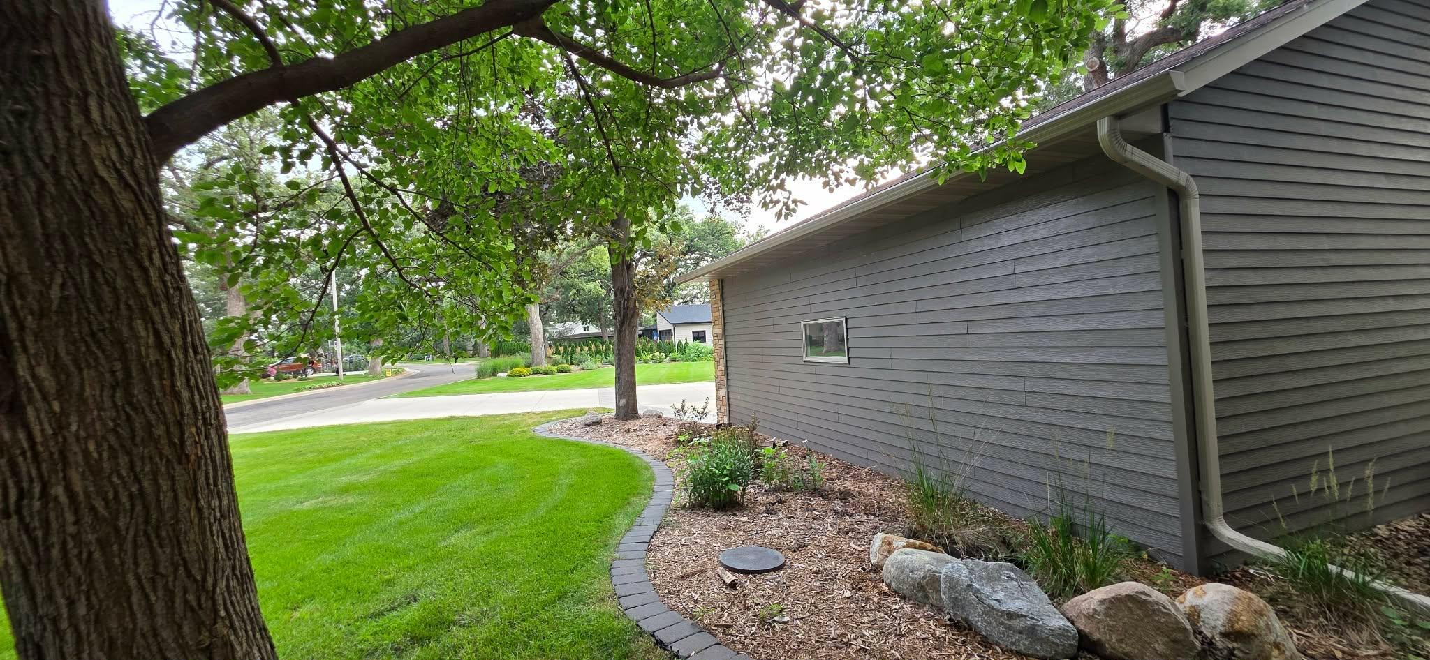106 Ridge Road Property Photo 41