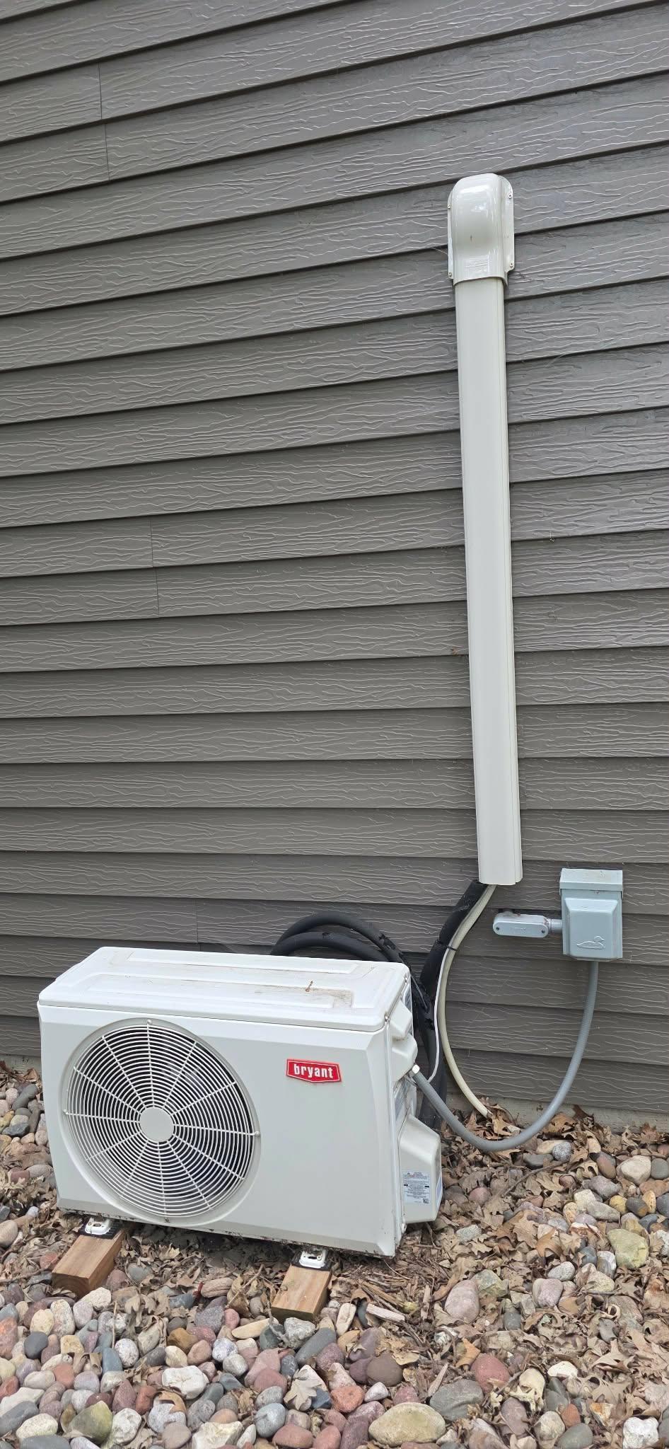 106 Ridge Road Property Photo 42