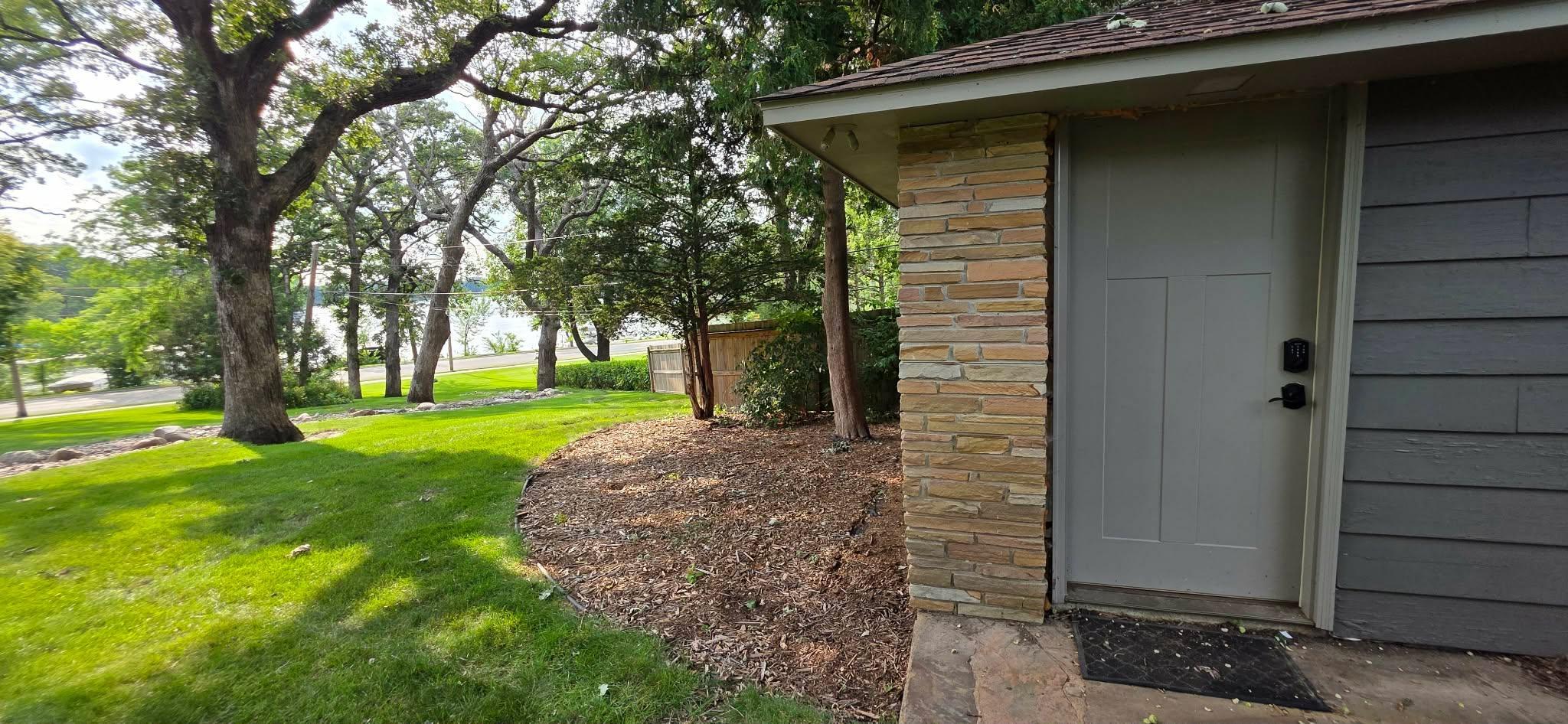 106 Ridge Road Property Photo 43