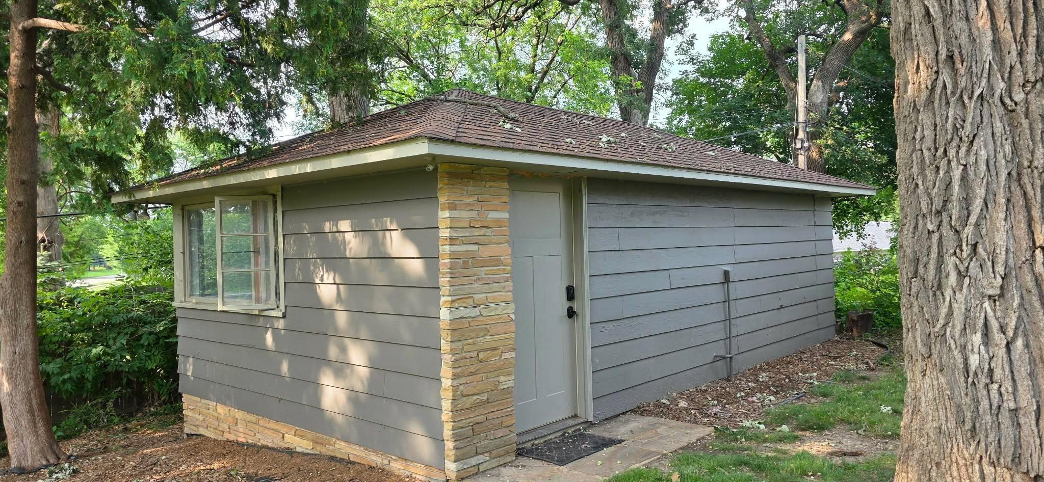 106 Ridge Road Property Photo 44