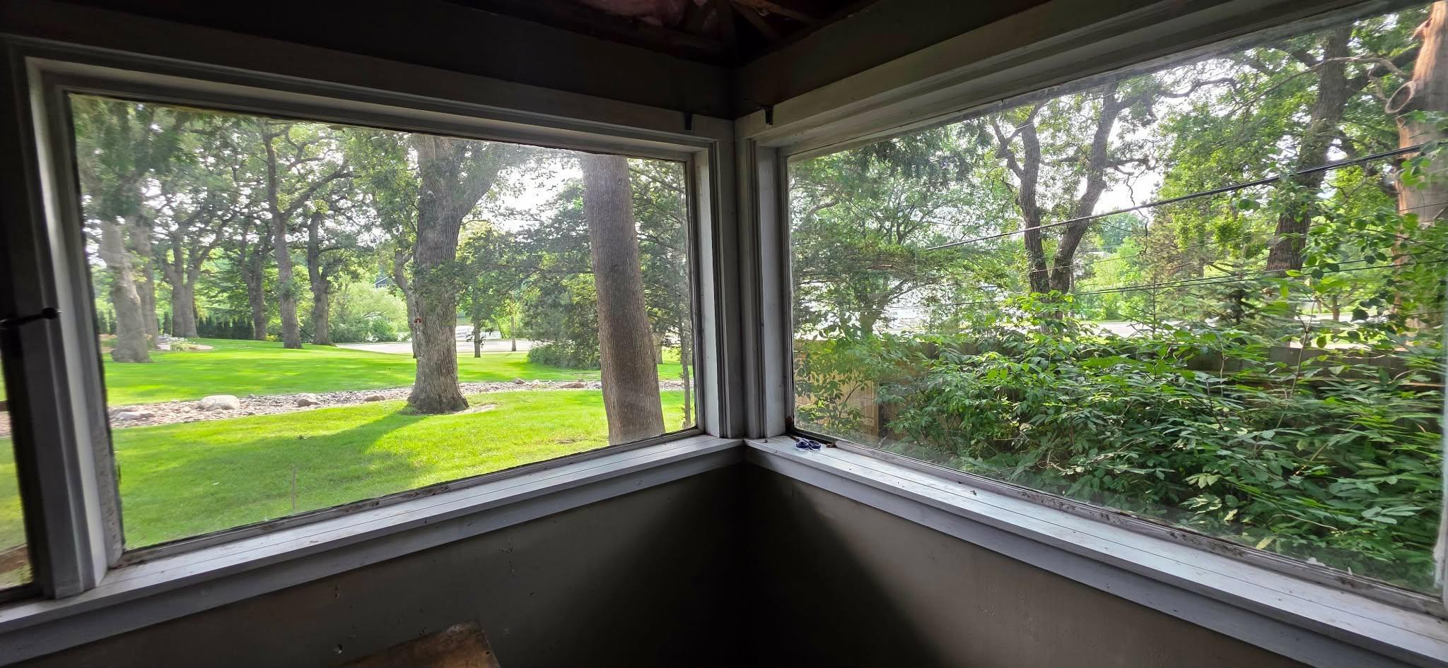 106 Ridge Road Property Photo 46