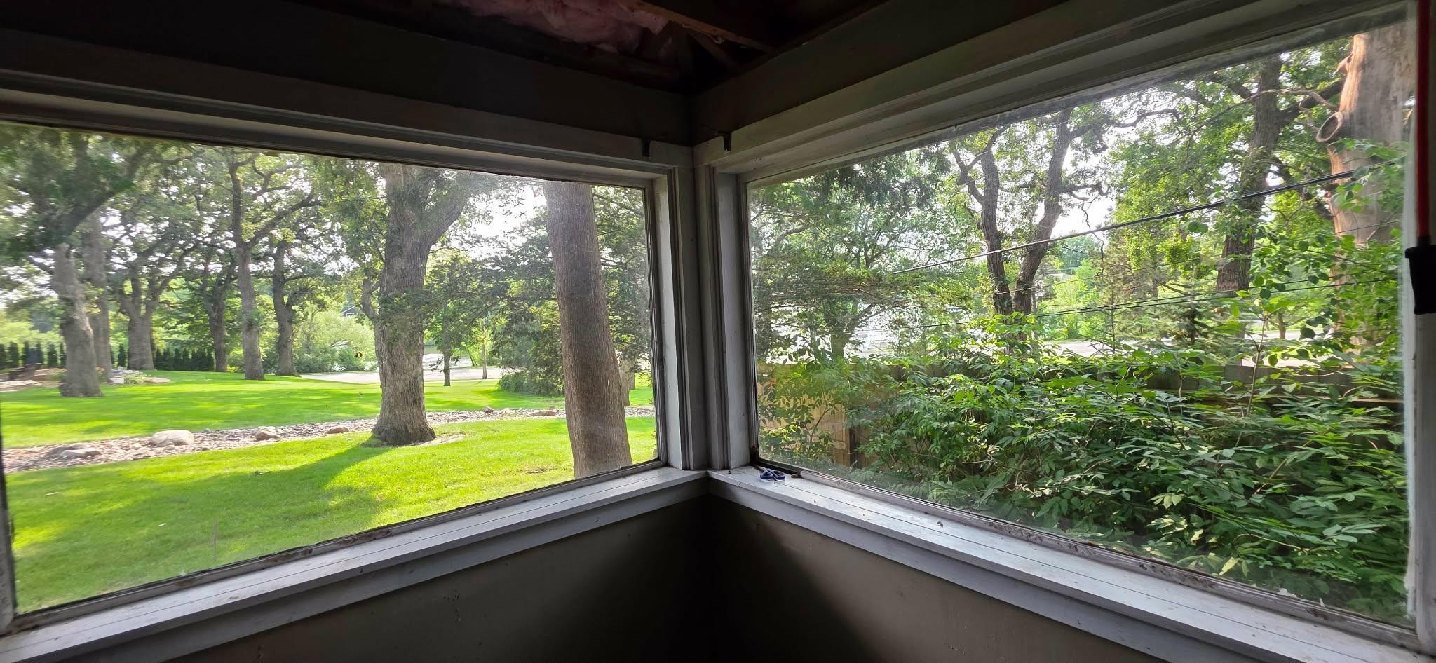 106 Ridge Road Property Photo 47