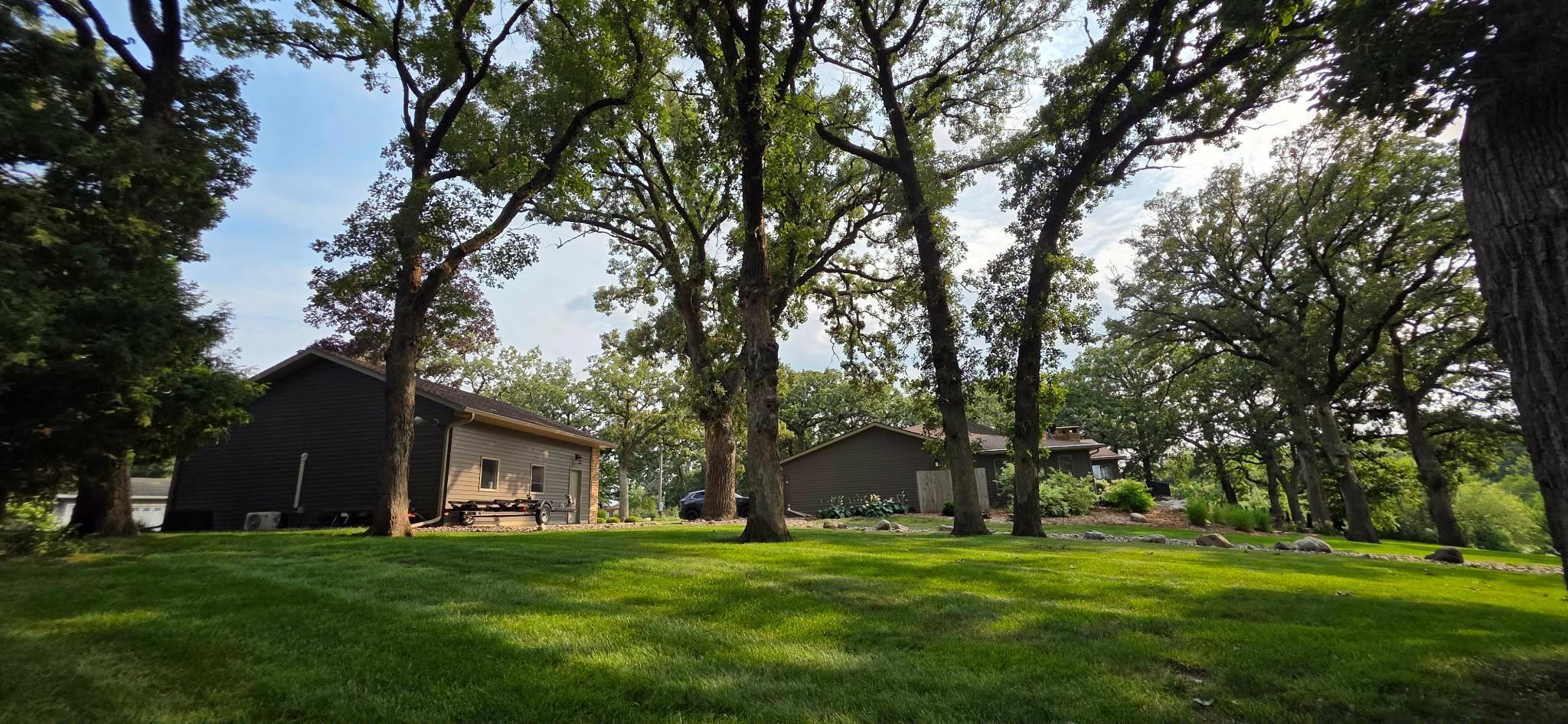 106 Ridge Road Property Photo 48