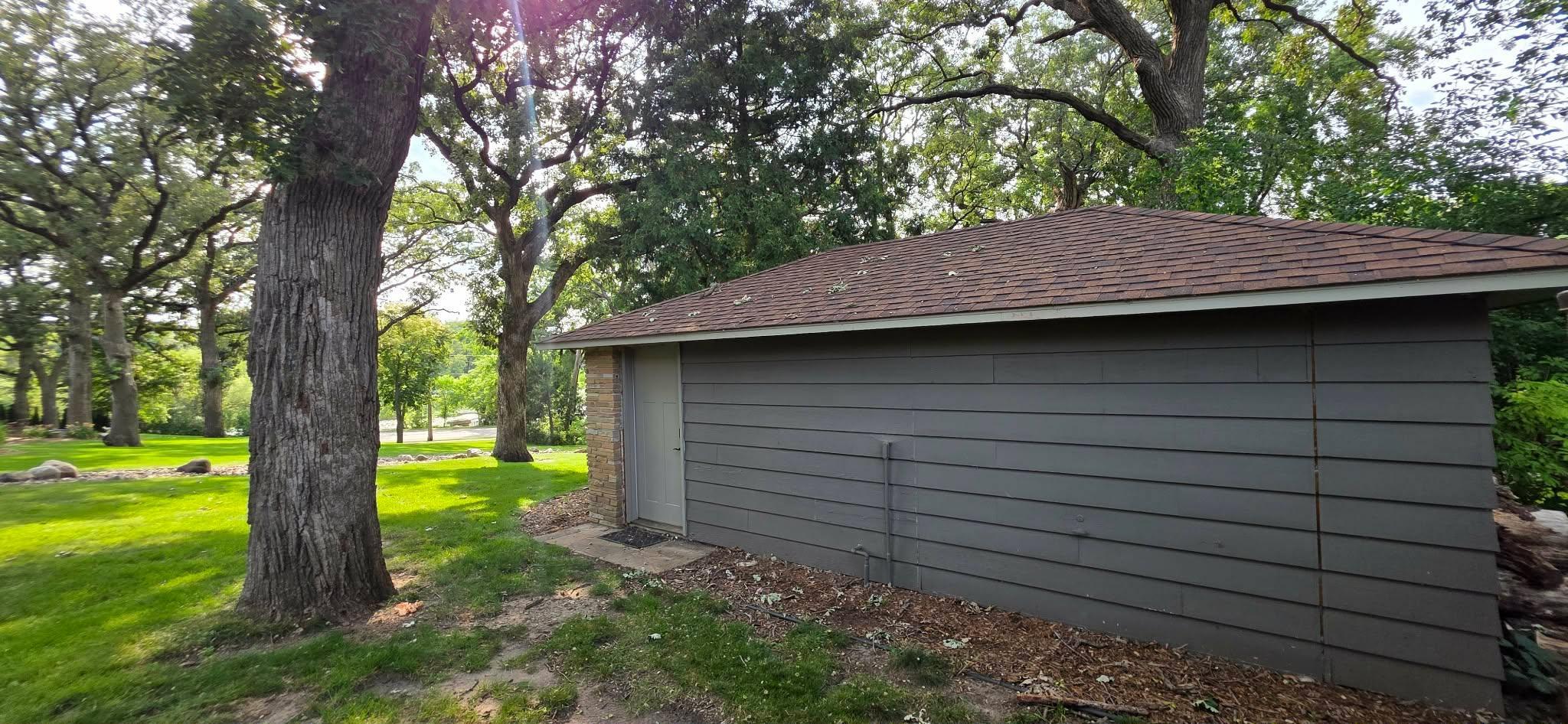 106 Ridge Road Property Photo 49