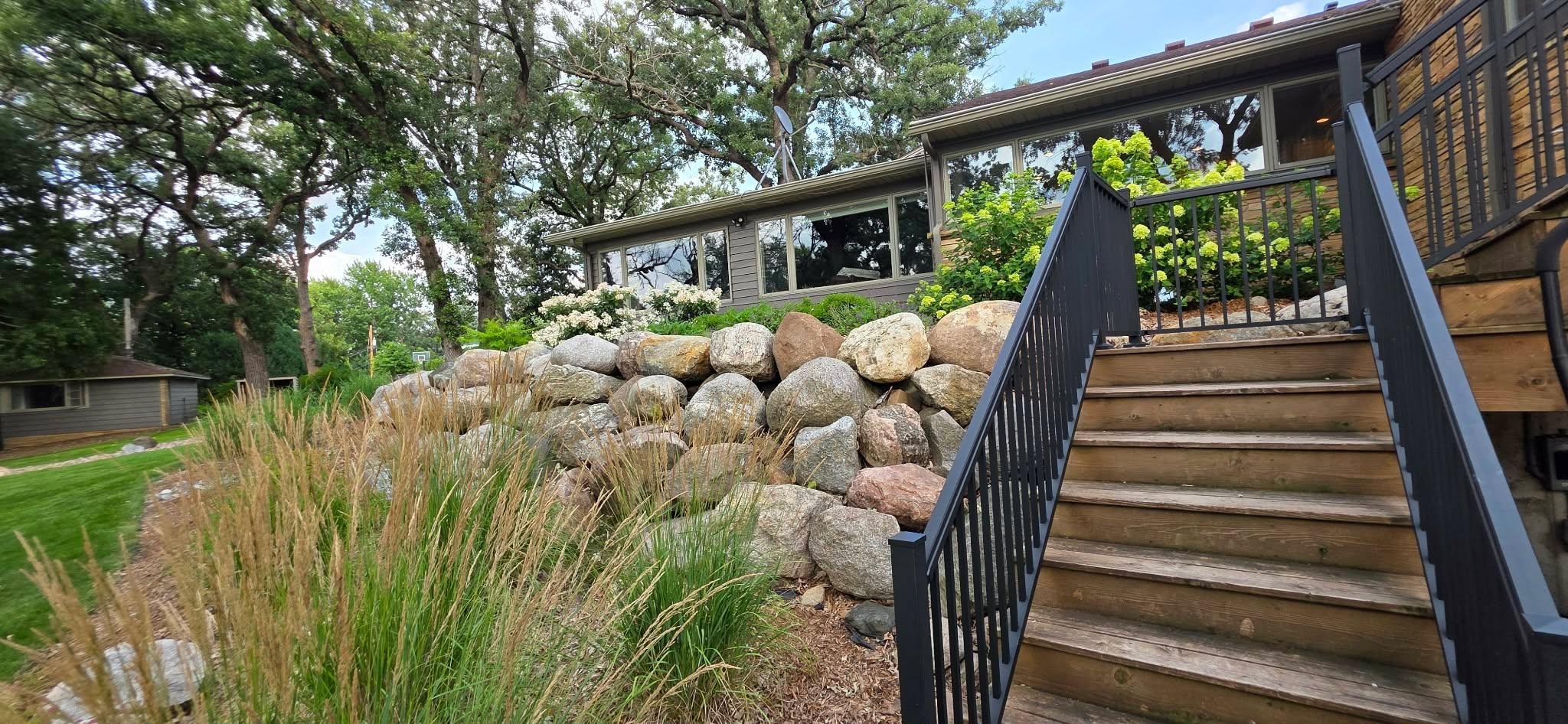 106 Ridge Road Property Photo 71