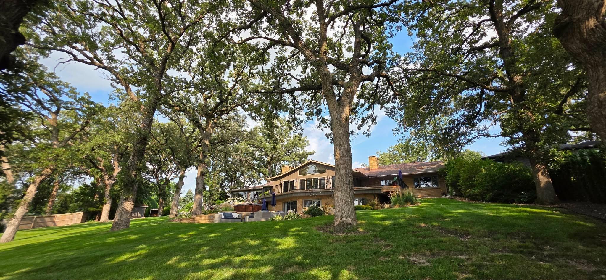 106 Ridge Road Property Photo 86