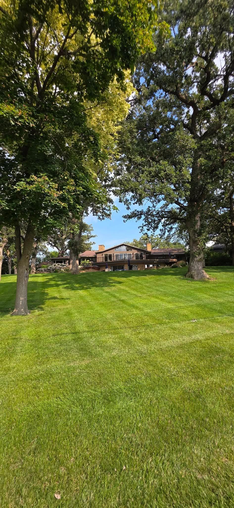 106 Ridge Road Property Photo 89