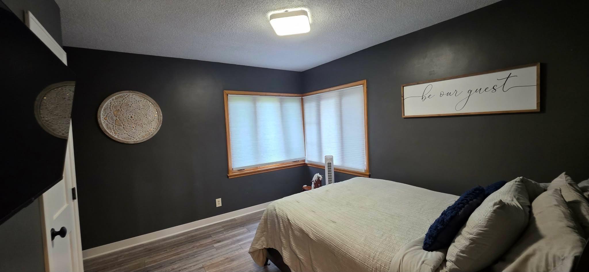 106 Ridge Road Property Photo 100
