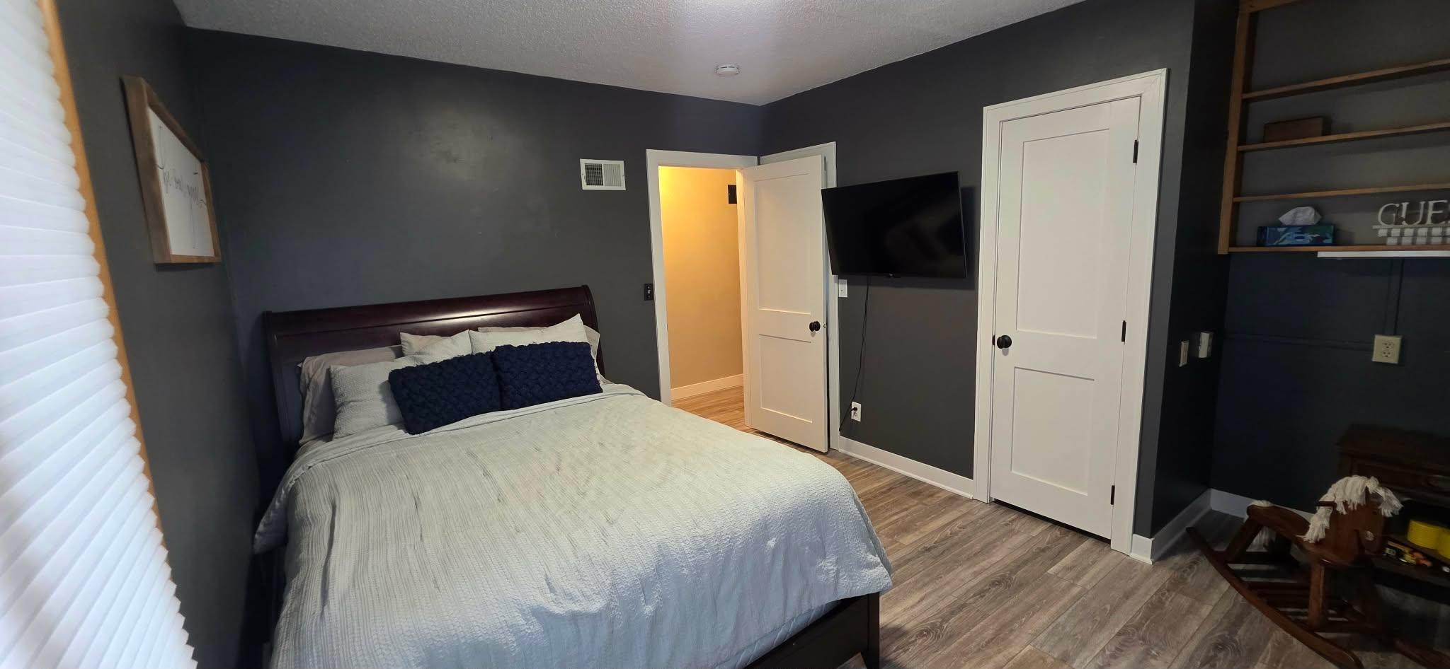 106 Ridge Road Property Photo 101