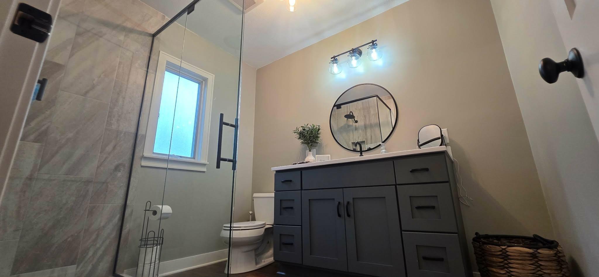 106 Ridge Road Property Photo 106