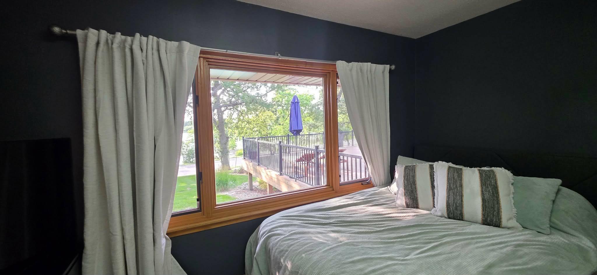 106 Ridge Road Property Photo 108