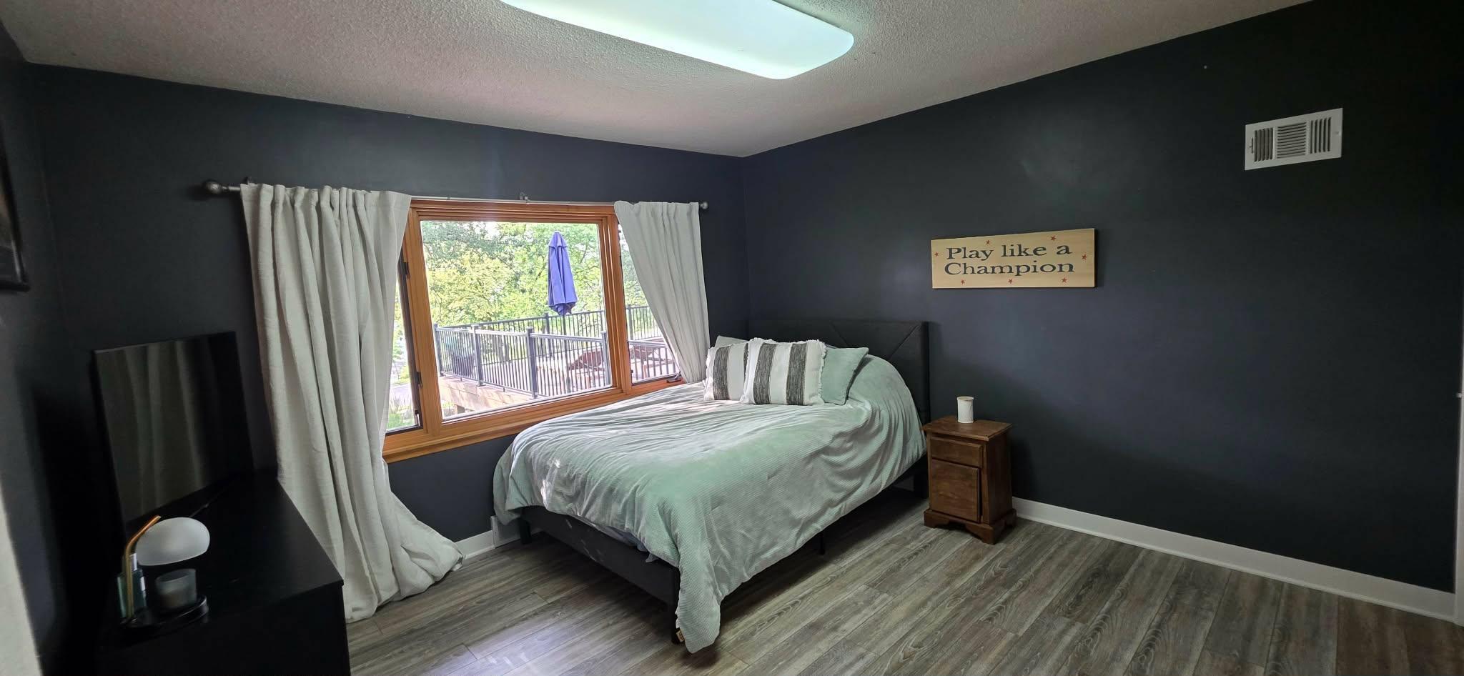 106 Ridge Road Property Photo 110