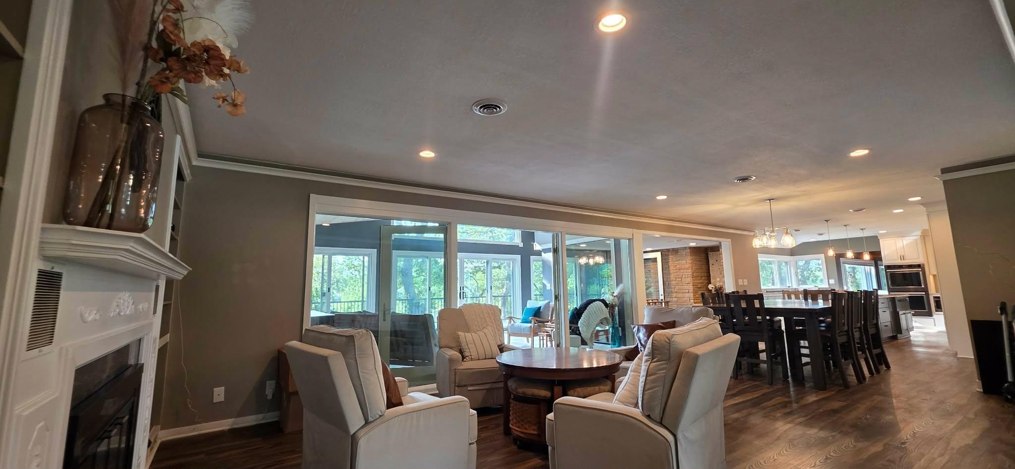 106 Ridge Road Property Photo 112