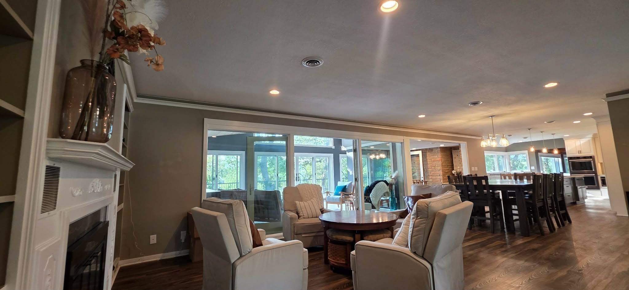 106 Ridge Road Property Photo 113