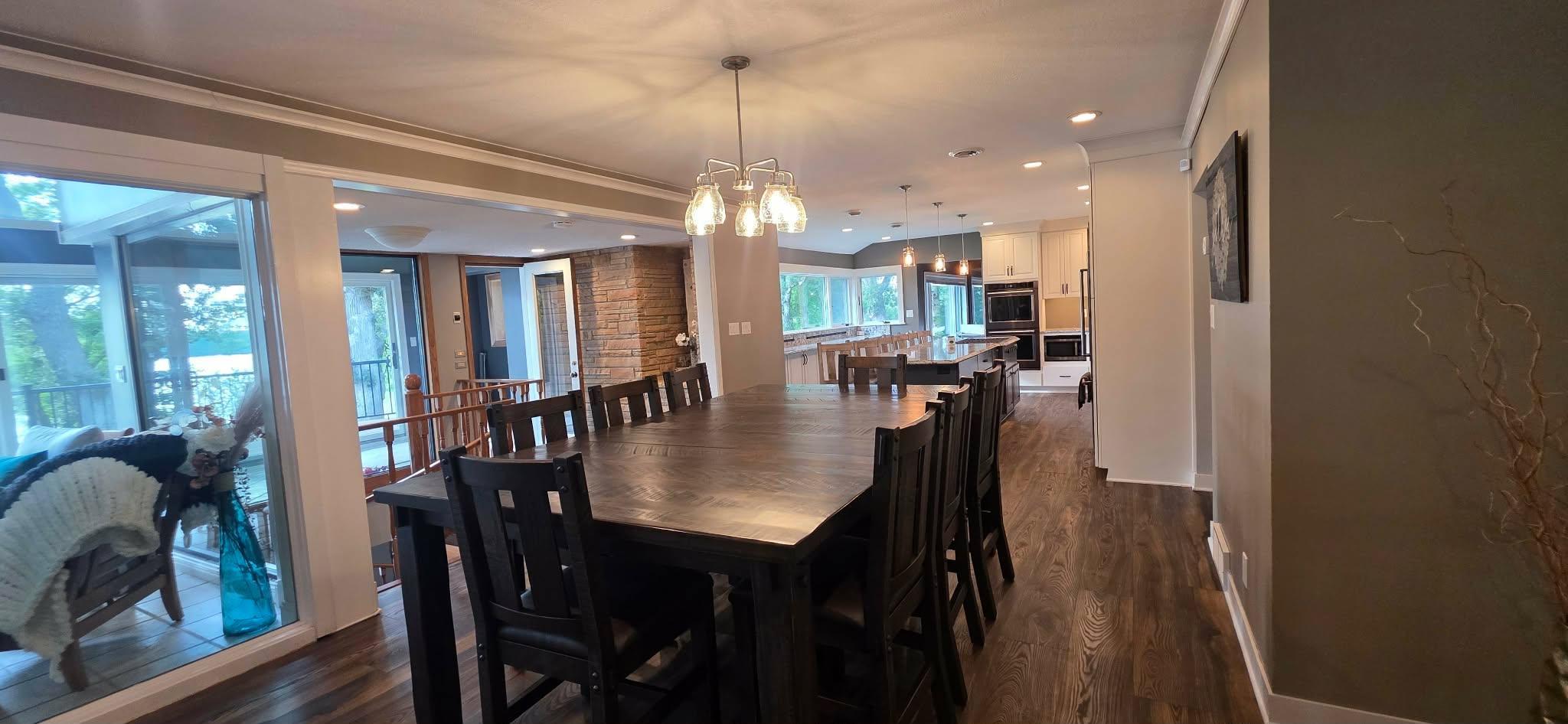 106 Ridge Road Property Photo 119